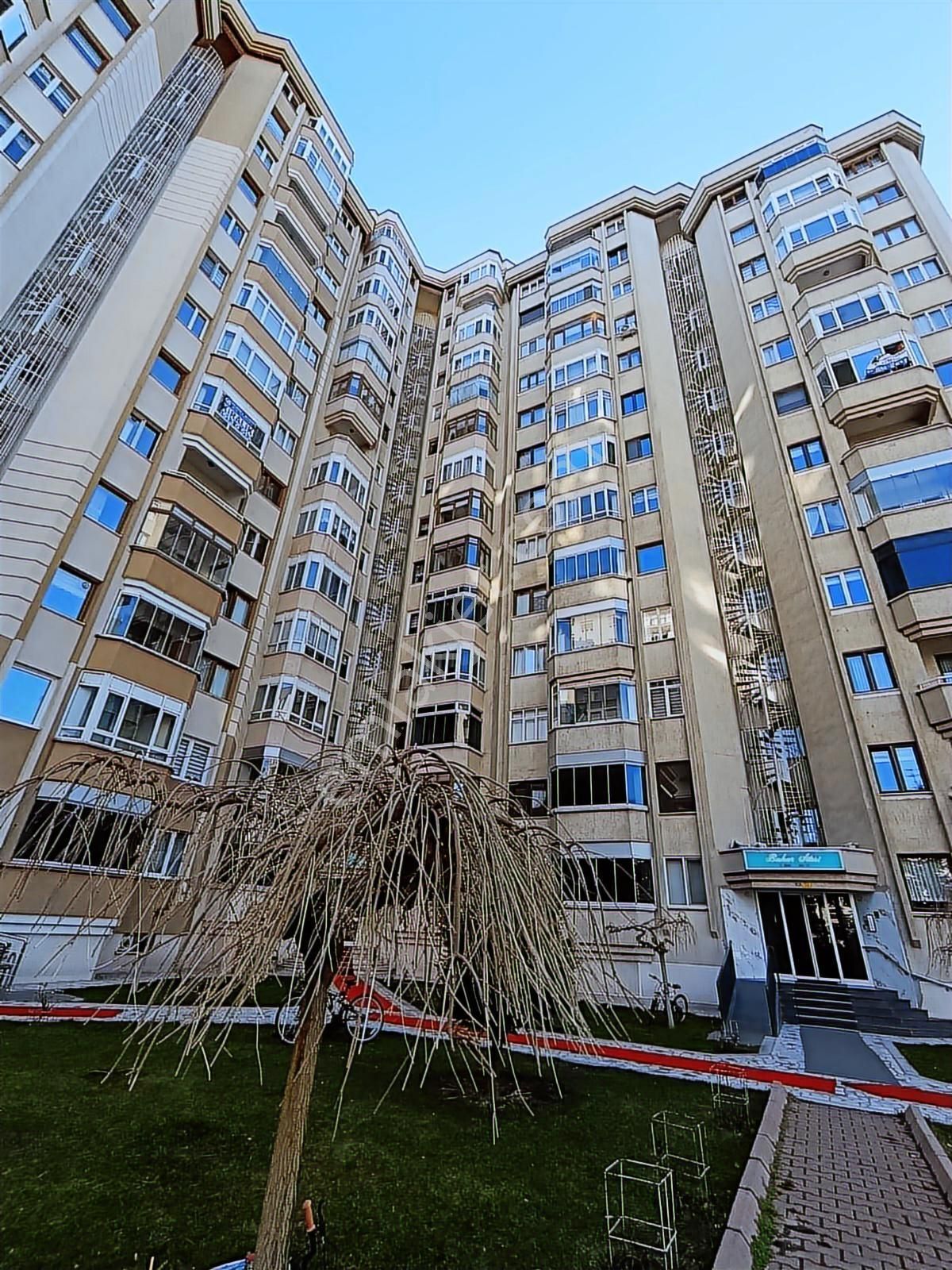 Birsen Durna Dan Kayserinin Kalbi Alpaslan Da Fırsat Dairesi!!!! - Görsel 28