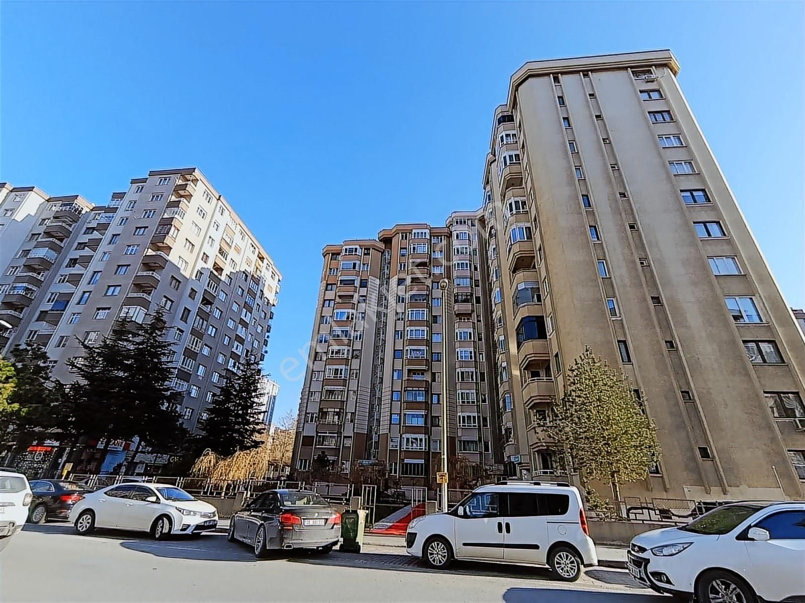 Birsen Durna Dan Kayserinin Kalbi Alpaslan Da Fırsat Dairesi!!!! - Görsel 17