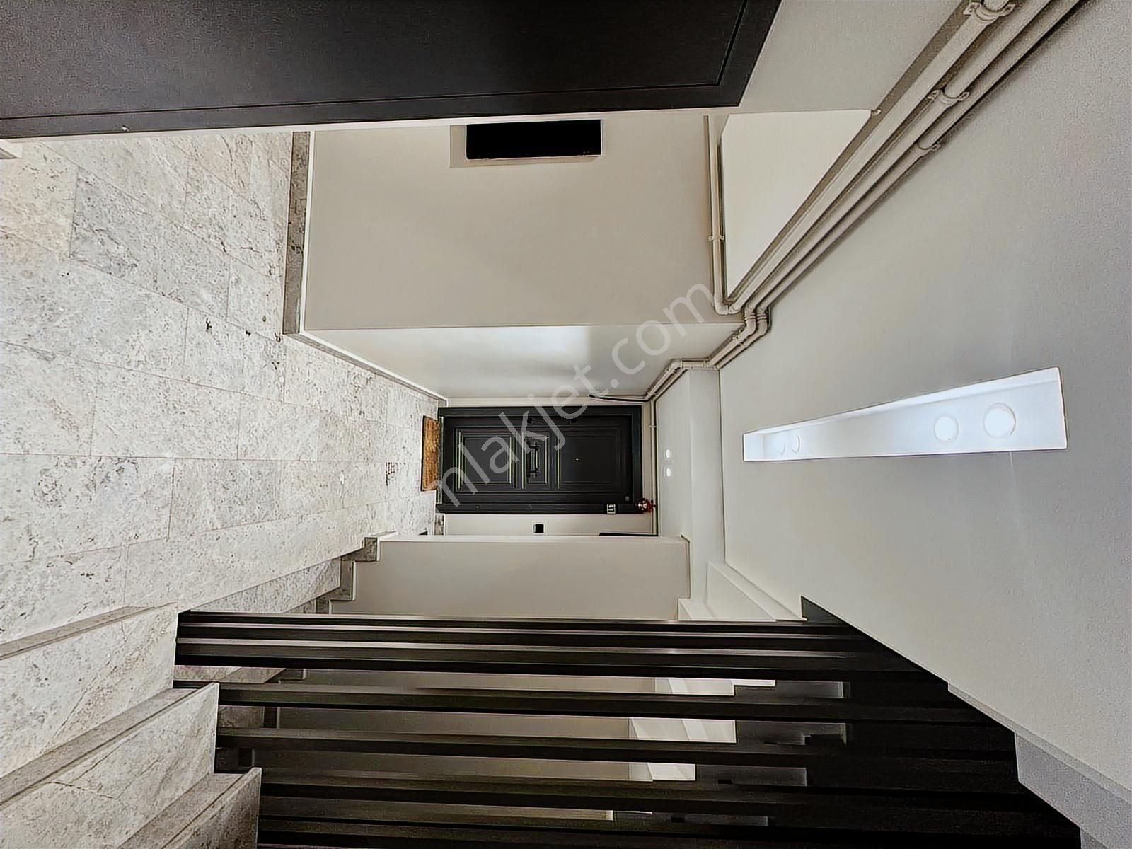 Validebağ Sitesi Net 124m2 Krc İnşaat Önü Açık Satılık 3+1 - Görsel 25