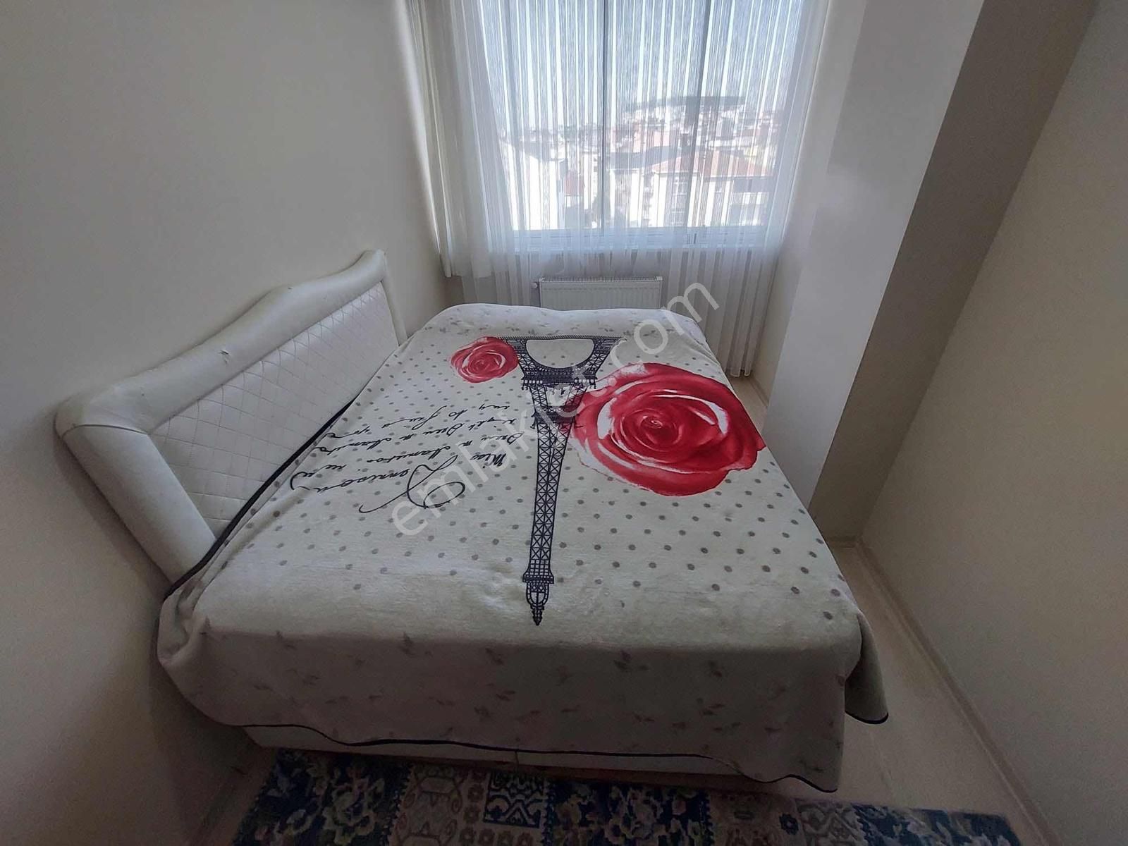 2+1 85 M2 Tamamına Kredi Eminevime Uygun Belediye Yanı - Görsel 29