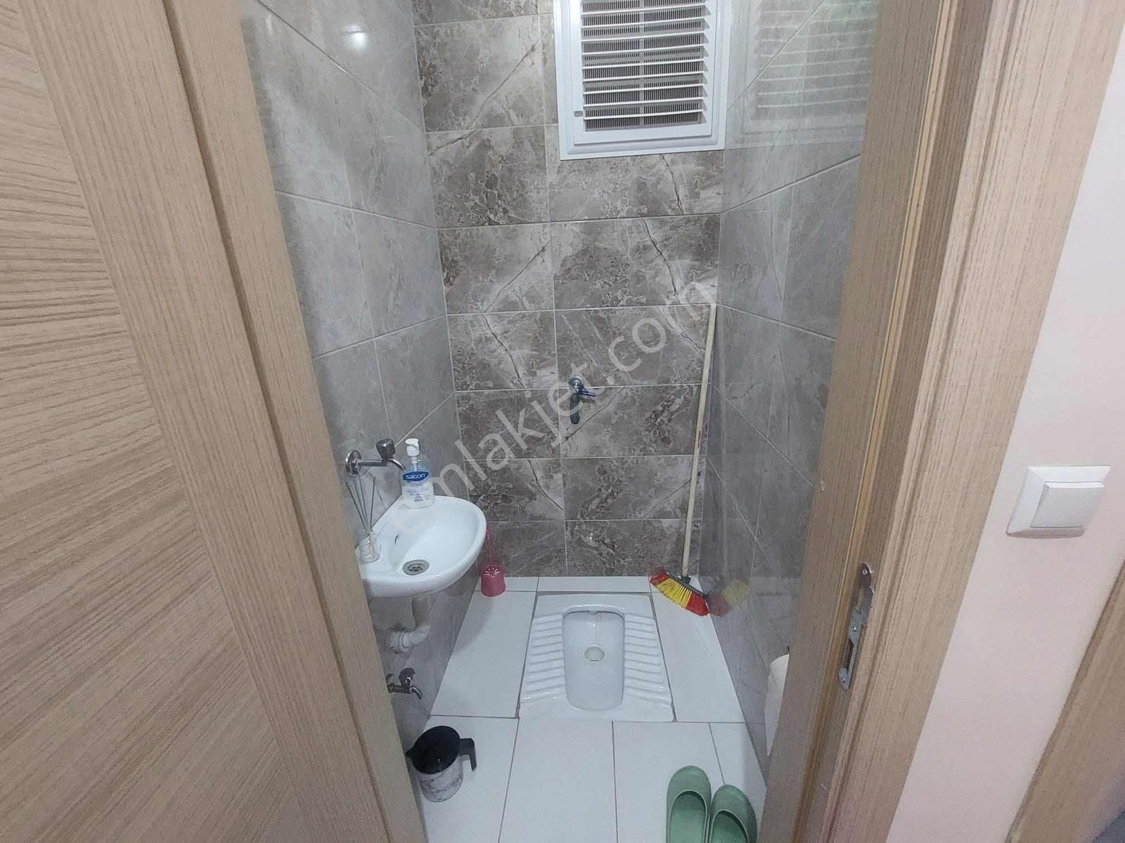 2+1 85 M2 Tamamına Kredi Eminevime Uygun Belediye Yanı - Görsel 18