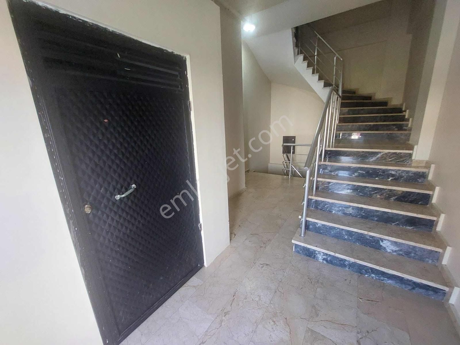 2+1 85 M2 Tamamına Kredi Eminevime Uygun Belediye Yanı - Görsel 21