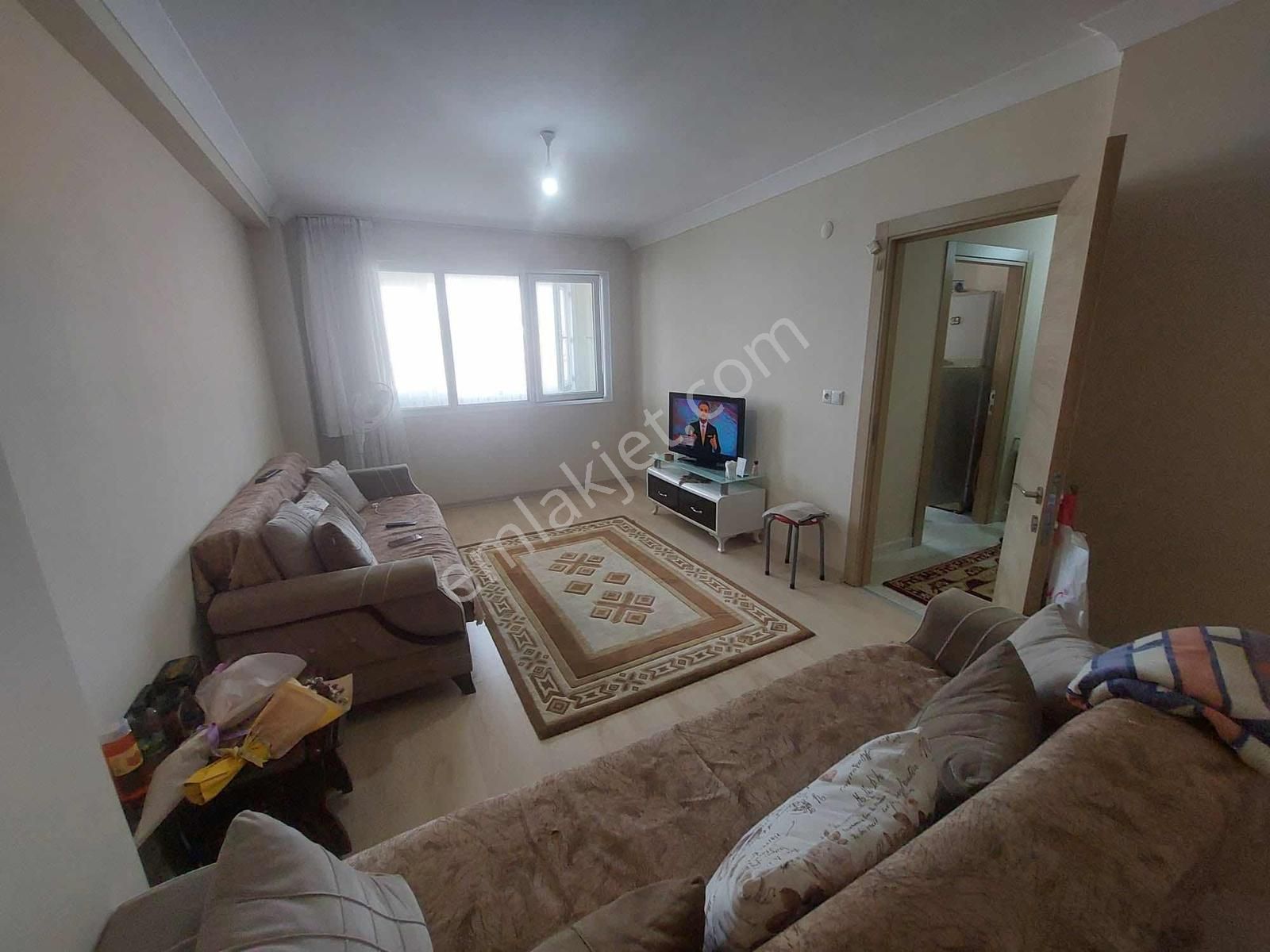 2+1 85 M2 Tamamına Kredi Eminevime Uygun Belediye Yanı - Görsel 10