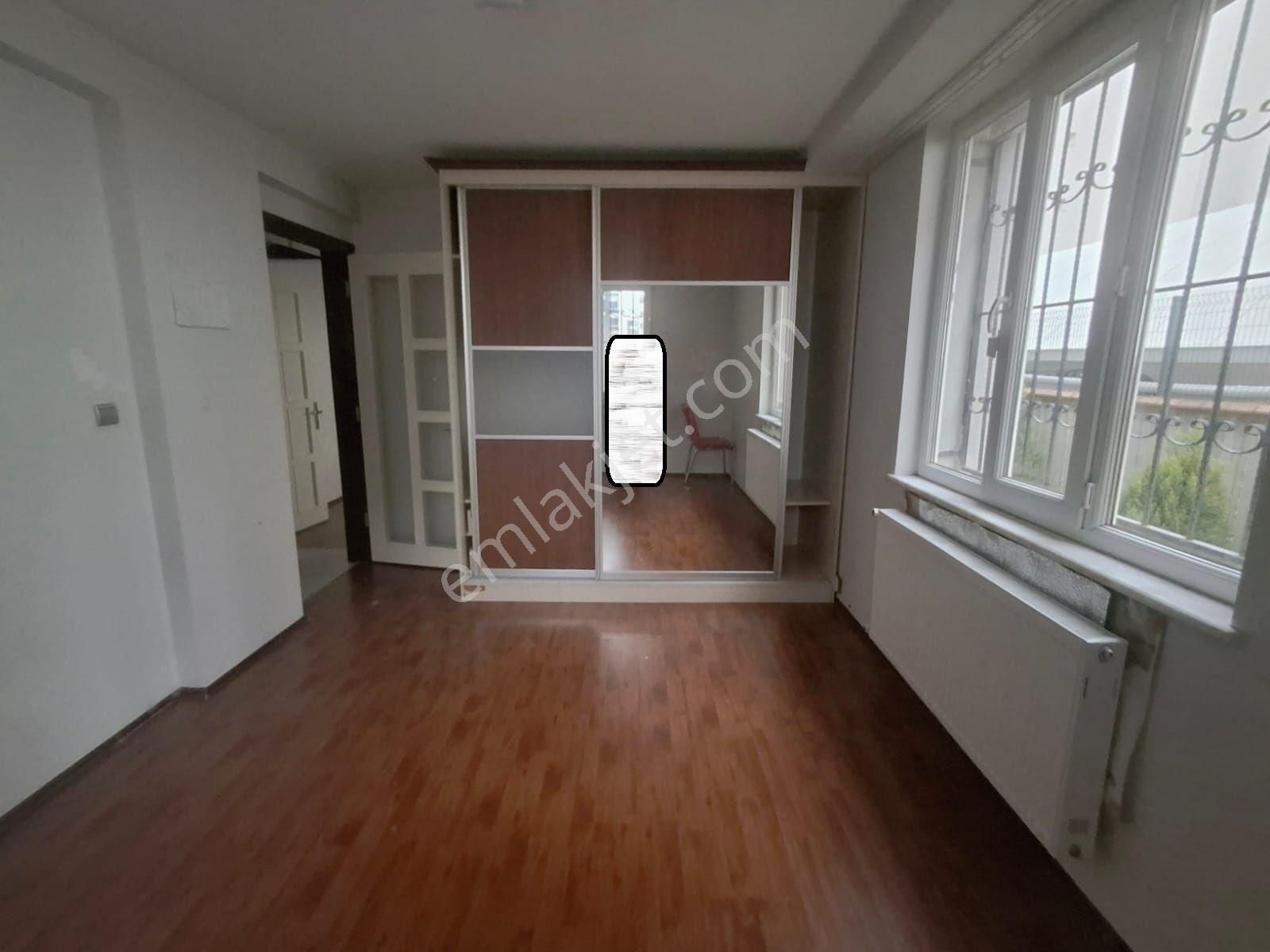 Ender Uysal Gayrimenkul’den Gerzele’de Site İçi, Ebeveyn Banyolu Prestijli 3+1 Daire... - Görsel 9