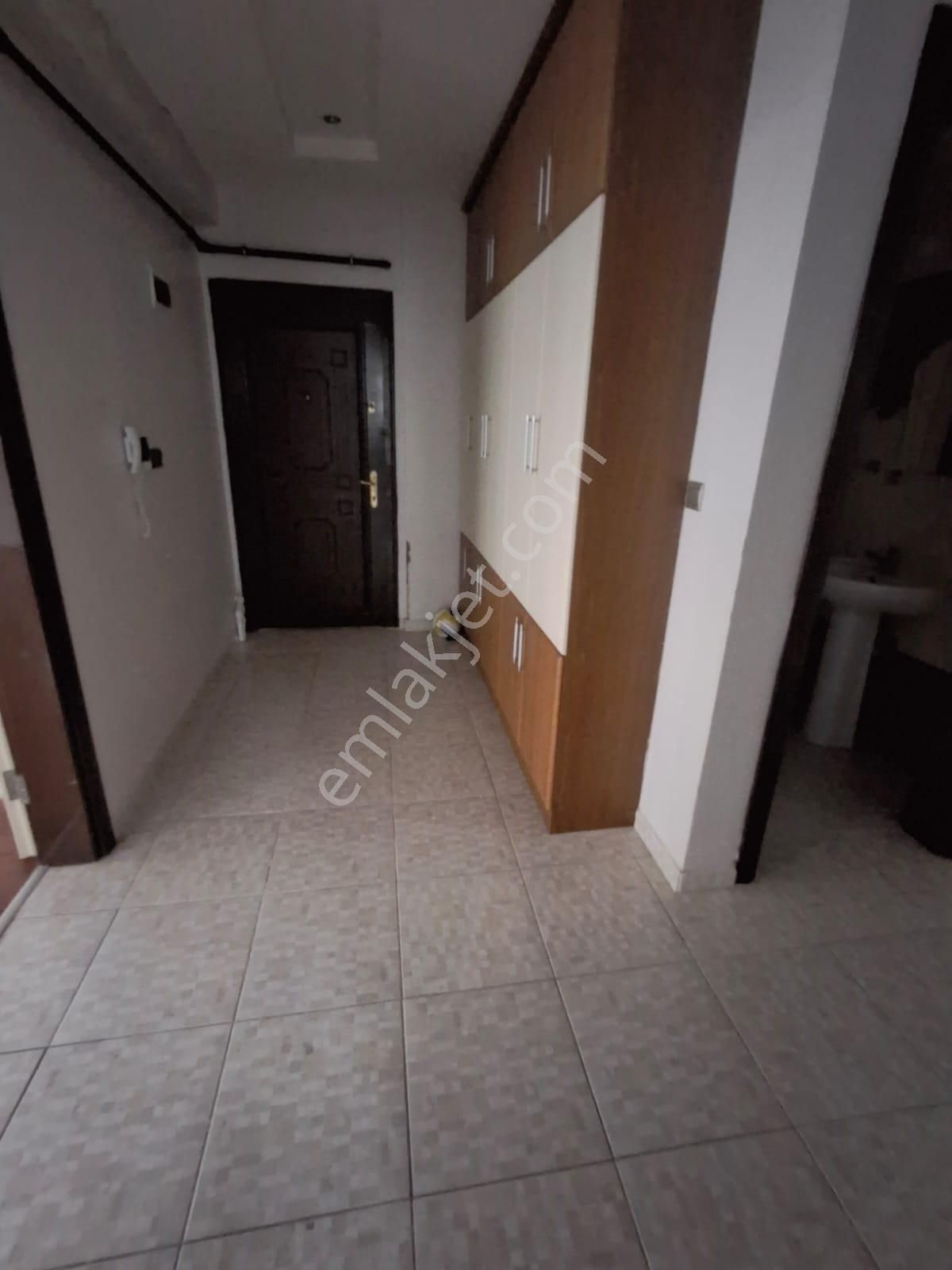 Ender Uysal Gayrimenkul’den Gerzele’de Site İçi, Ebeveyn Banyolu Prestijli 3+1 Daire... - Görsel 18