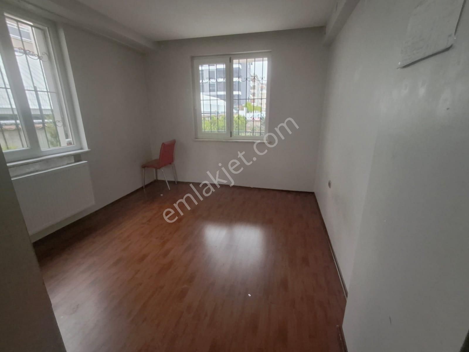 Ender Uysal Gayrimenkul’den Gerzele’de Site İçi, Ebeveyn Banyolu Prestijli 3+1 Daire... - Görsel 8