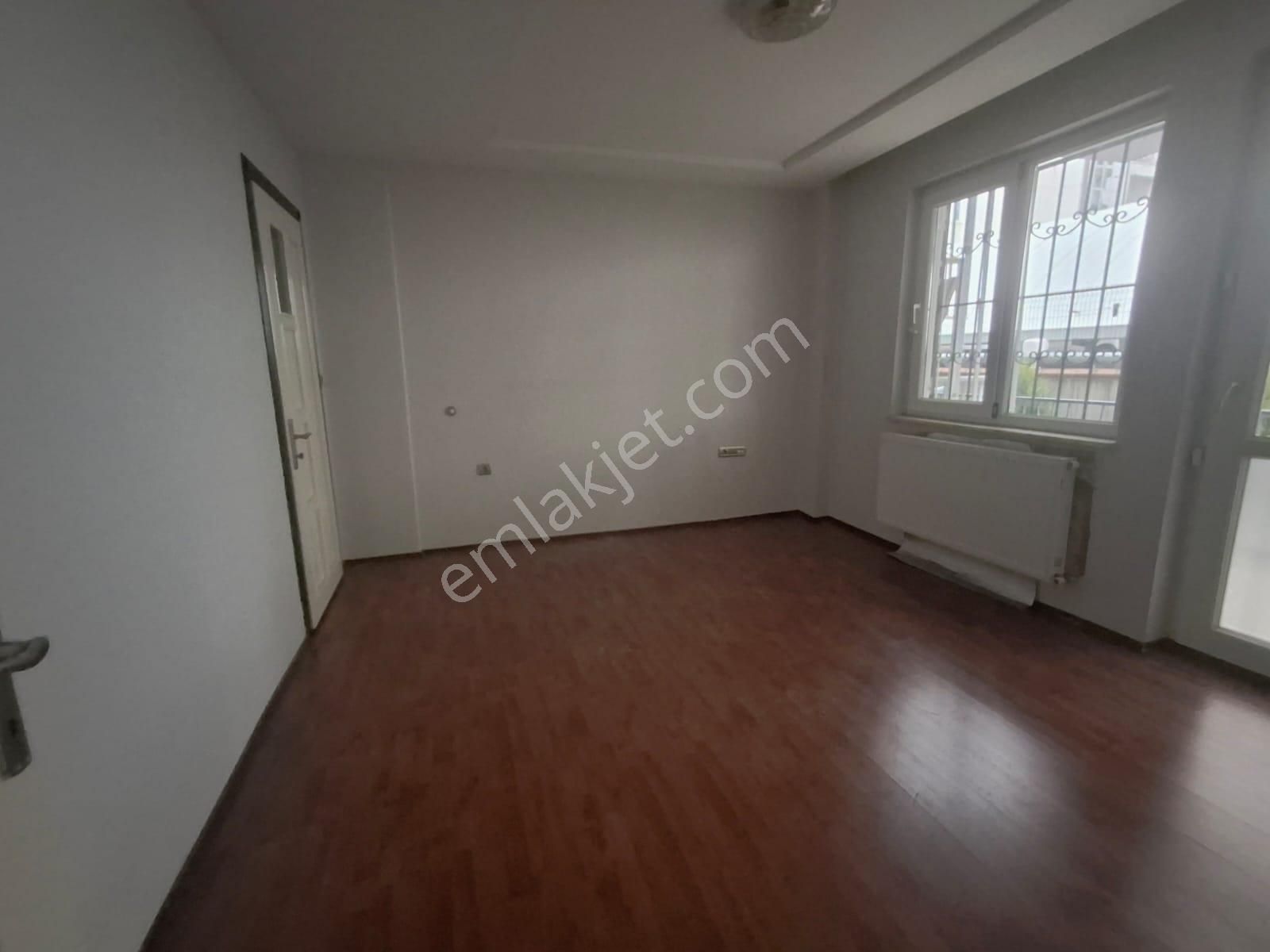 Ender Uysal Gayrimenkul’den Gerzele’de Site İçi, Ebeveyn Banyolu Prestijli 3+1 Daire... - Görsel 10