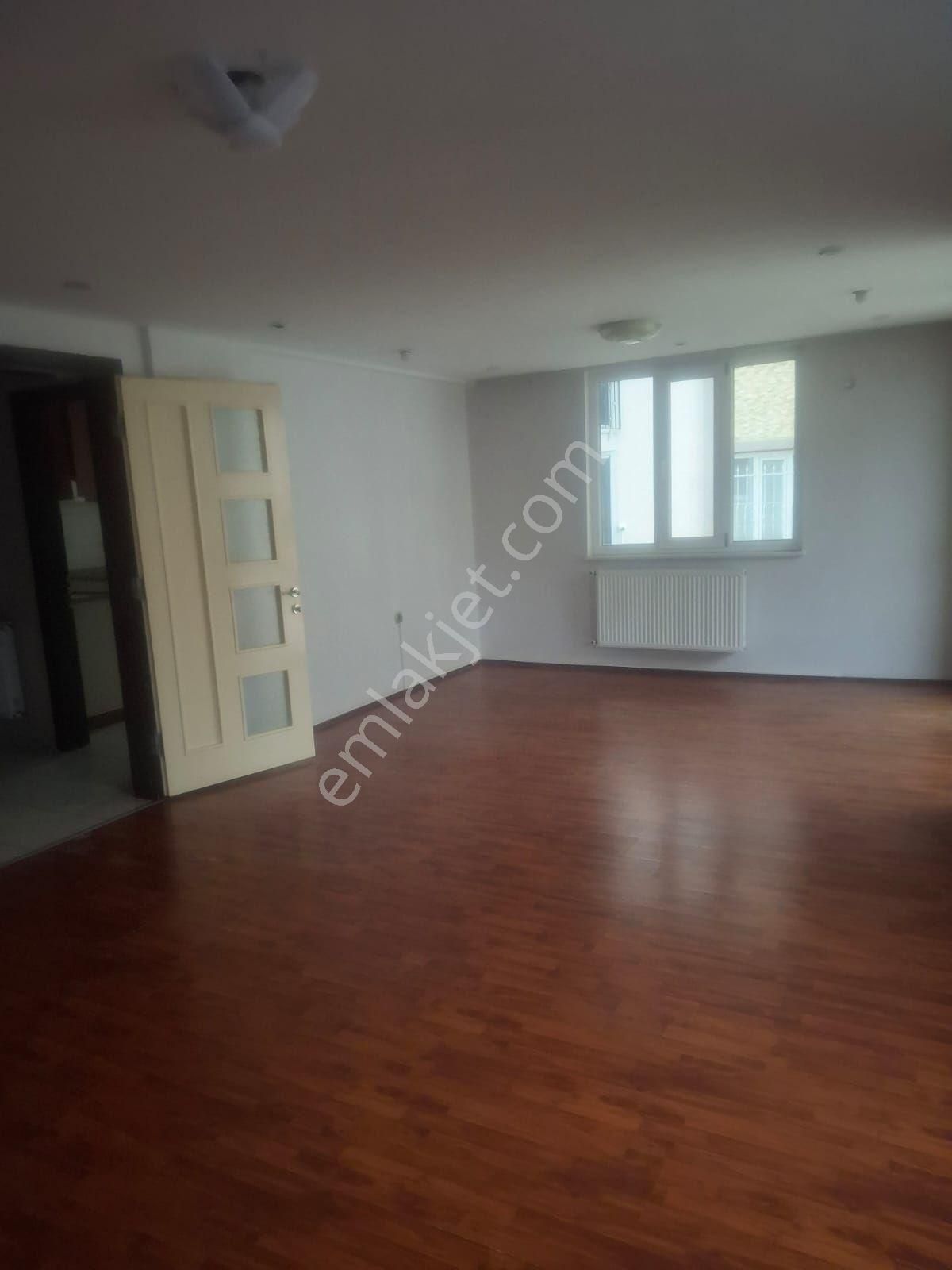 Ender Uysal Gayrimenkul’den Gerzele’de Site İçi, Ebeveyn Banyolu Prestijli 3+1 Daire... - Görsel 7