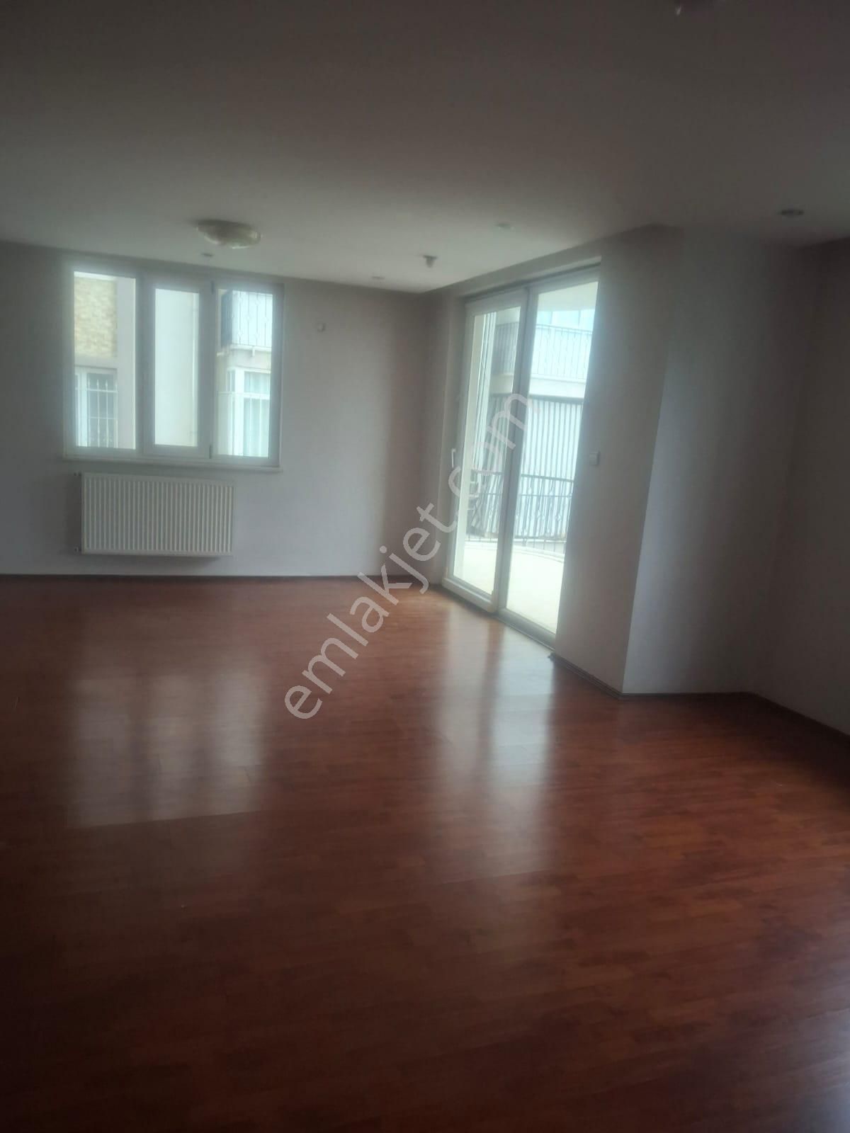 Ender Uysal Gayrimenkul’den Gerzele’de Site İçi, Ebeveyn Banyolu Prestijli 3+1 Daire... - Görsel 6