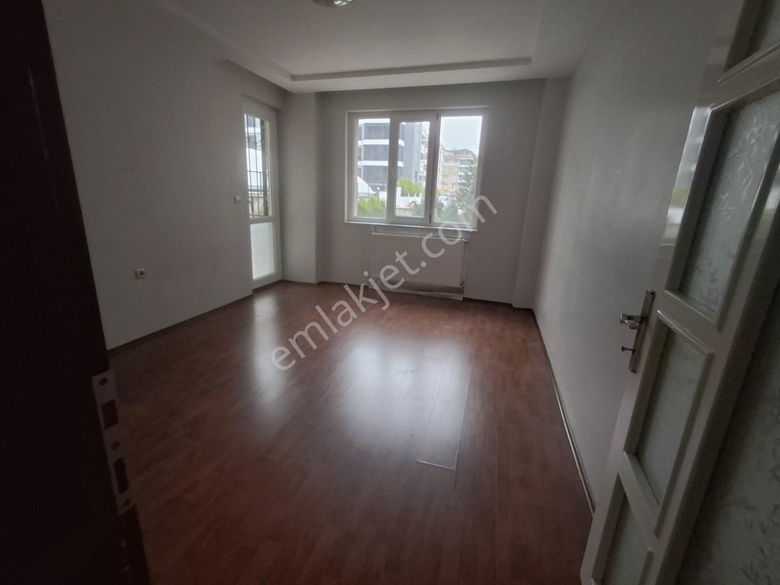 Ender Uysal Gayrimenkul’den Gerzele’de Site İçi, Ebeveyn Banyolu Prestijli 3+1 Daire... - Görsel 12