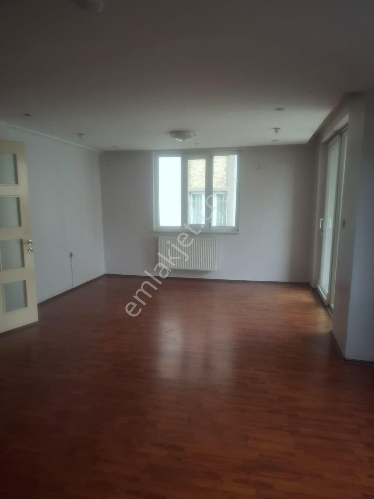 Ender Uysal Gayrimenkul’den Gerzele’de Site İçi, Ebeveyn Banyolu Prestijli 3+1 Daire... - Görsel 5