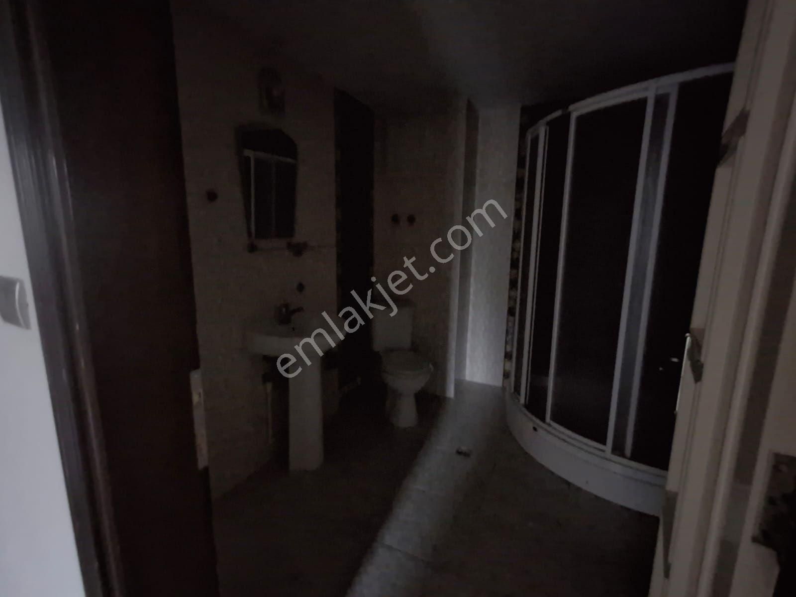 Ender Uysal Gayrimenkul’den Gerzele’de Site İçi, Ebeveyn Banyolu Prestijli 3+1 Daire... - Görsel 13