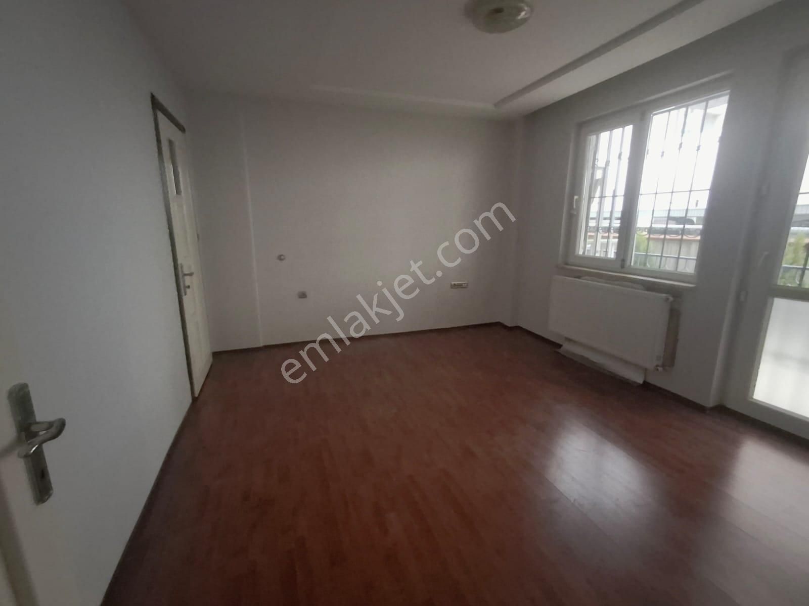 Ender Uysal Gayrimenkul’den Gerzele’de Site İçi, Ebeveyn Banyolu Prestijli 3+1 Daire... - Görsel 11