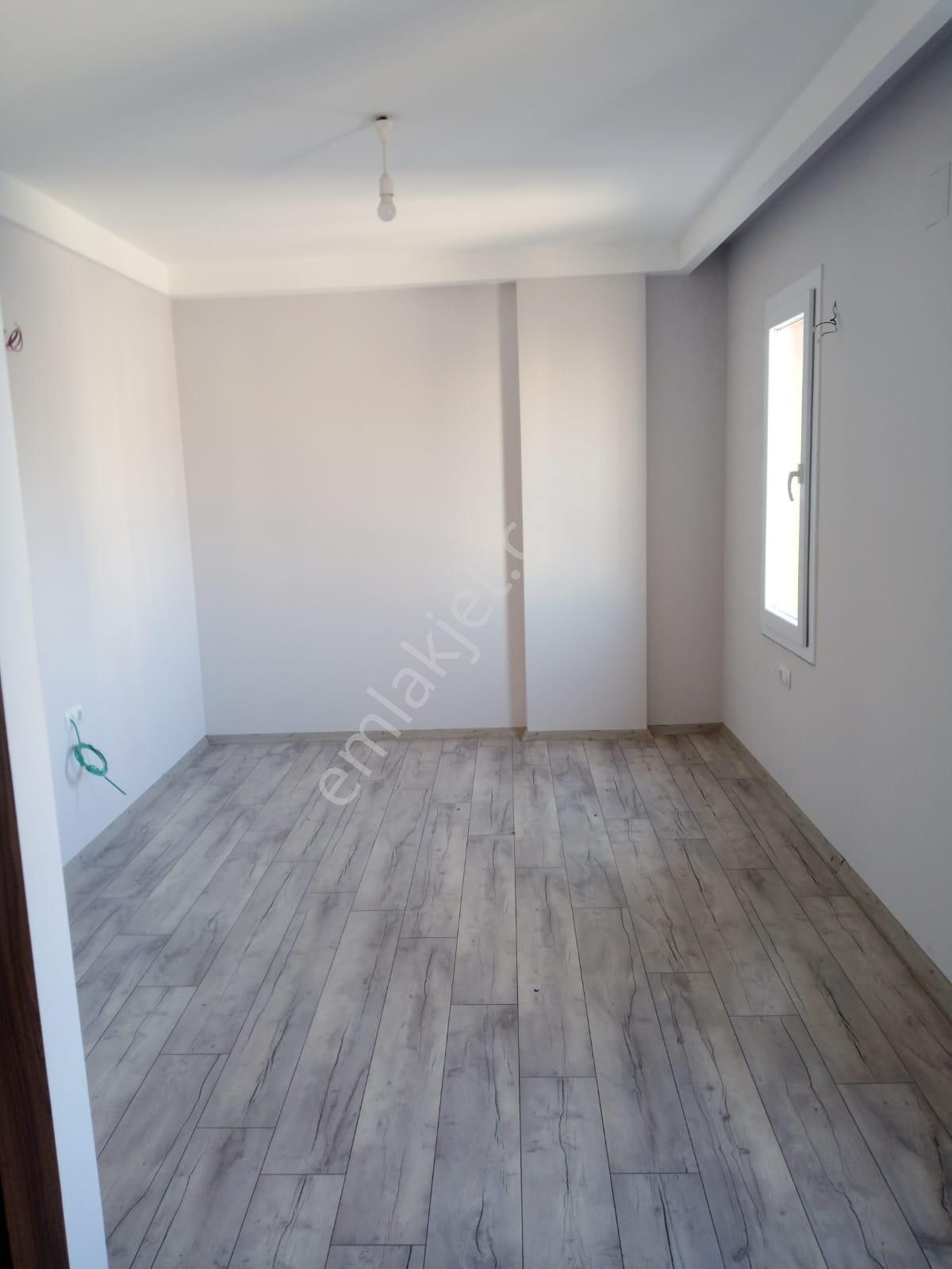 Adana Sarıçam Yeşiltepede Fırsat Kiralık Çepheleri Açık Daire 2+1 Daire - Görsel 10