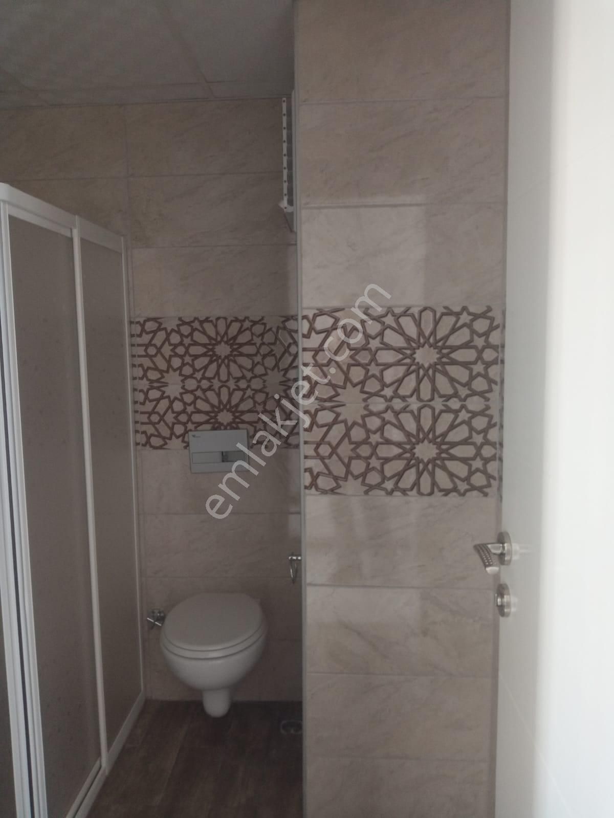 Adana Sarıçam Yeşiltepede Fırsat Kiralık Çepheleri Açık Daire 2+1 Daire - Görsel 4