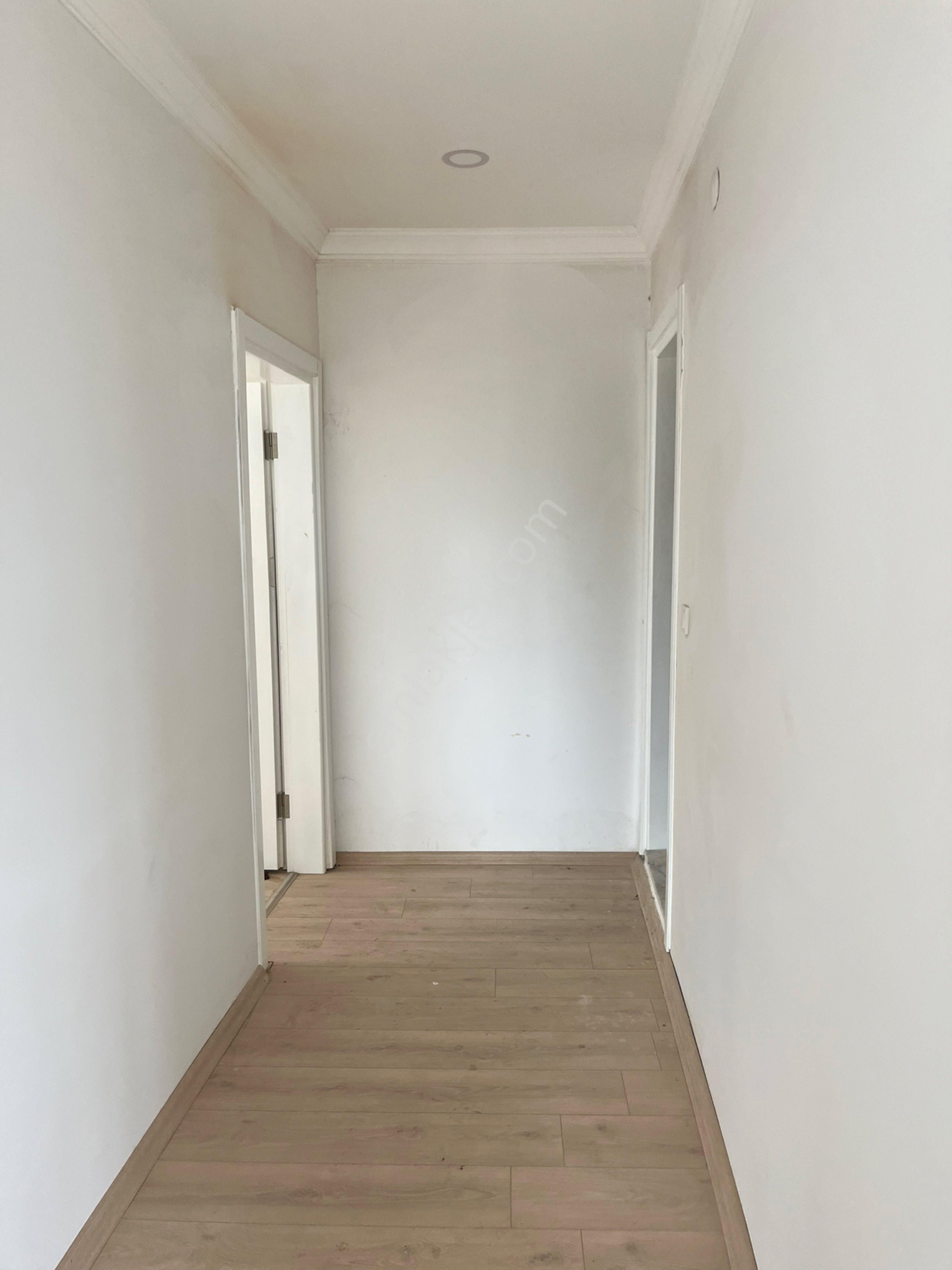 Satılık Müstakil Bahçeli Ev - Görsel 6