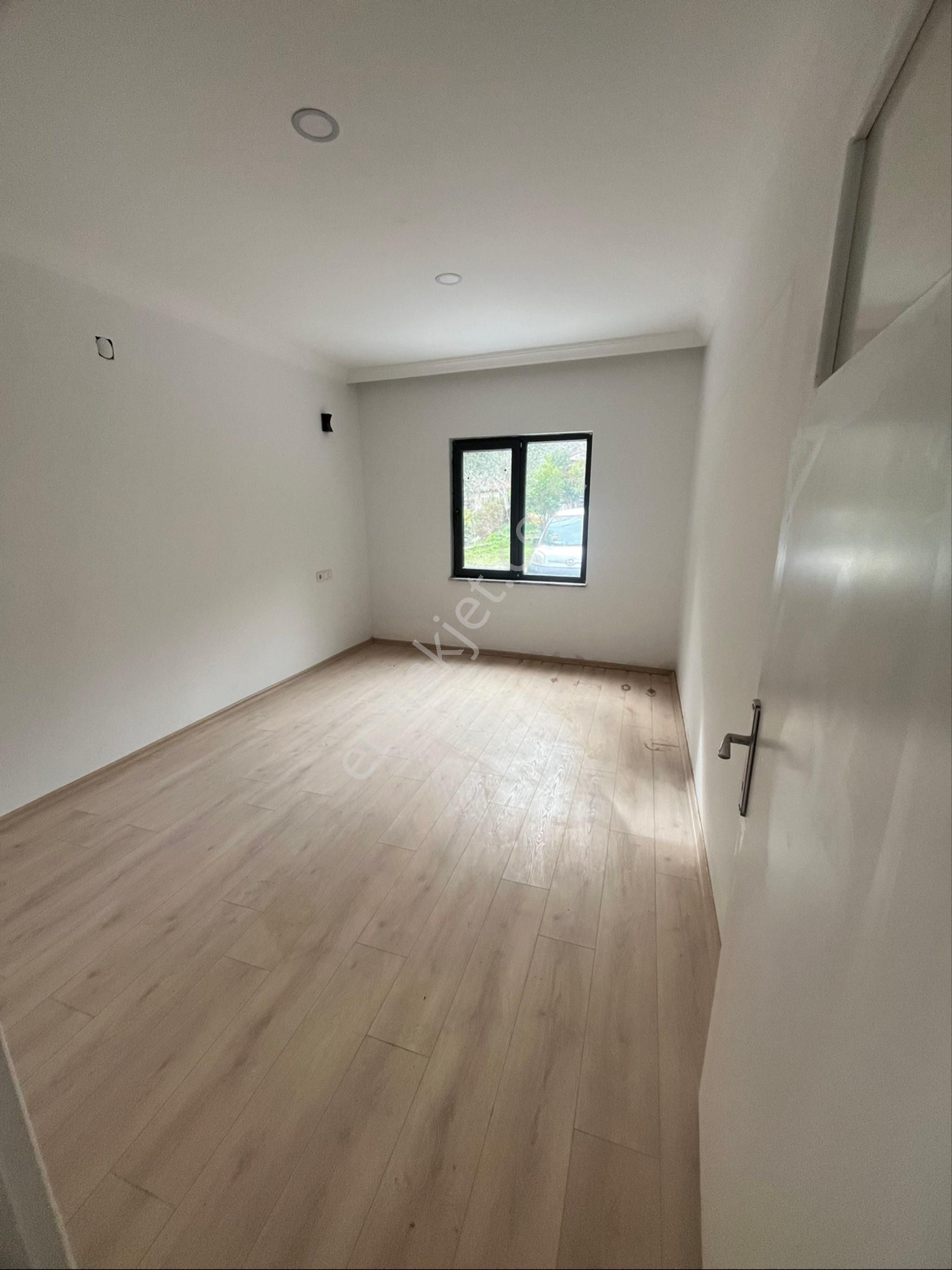 Satılık Müstakil Bahçeli Ev - Görsel 8