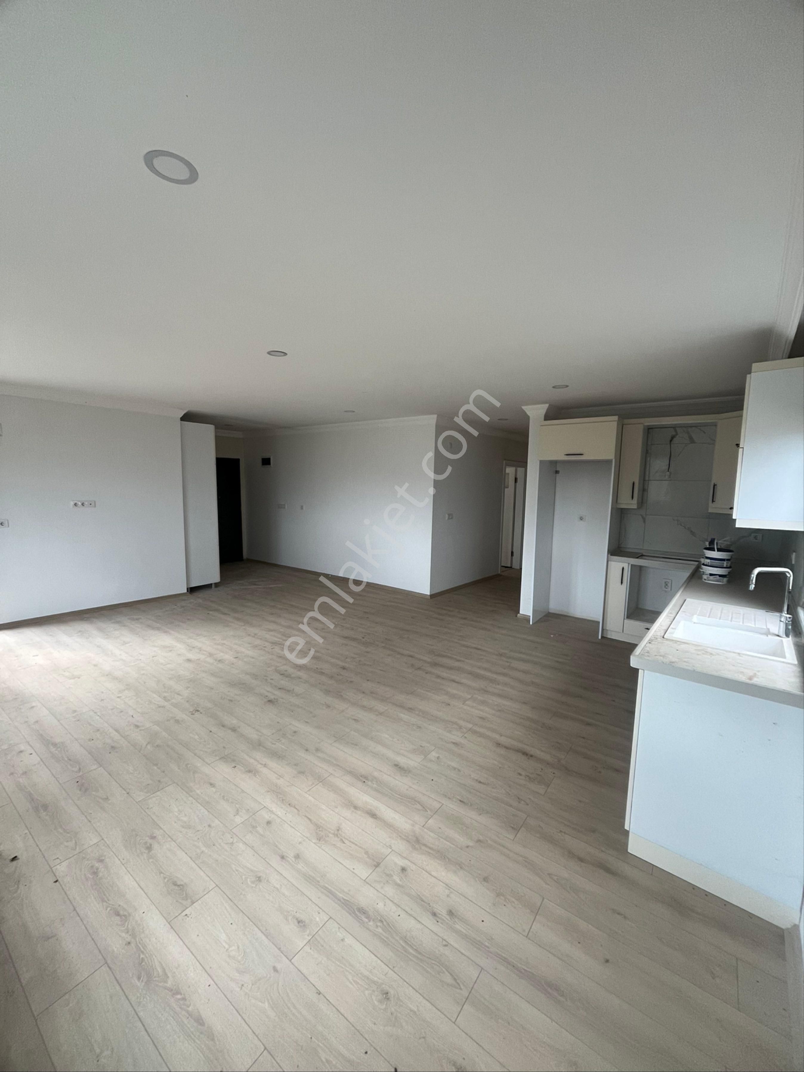 Satılık Müstakil Bahçeli Ev - Görsel 5