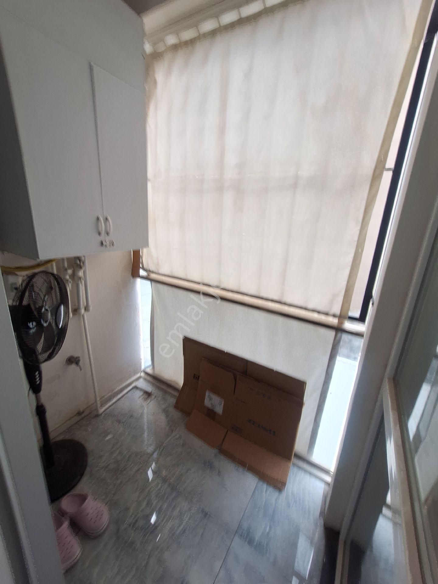 Hatay Bahçelievler De 2+1 Arakat Doğalgazlı Bakımlı Kiralık - Görsel 11