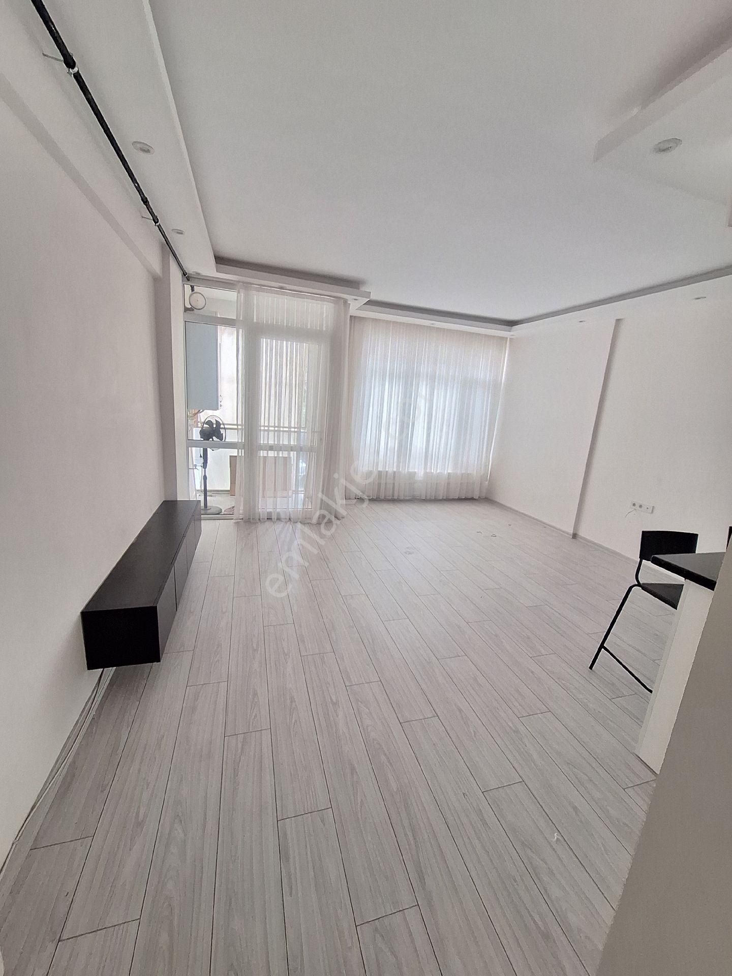 Hatay Bahçelievler De 2+1 Arakat Doğalgazlı Bakımlı Kiralık - Görsel 12