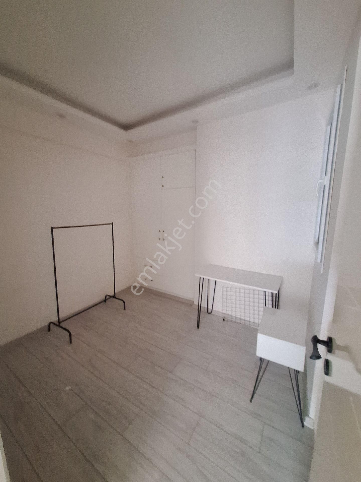 Hatay Bahçelievler De 2+1 Arakat Doğalgazlı Bakımlı Kiralık - Görsel 19