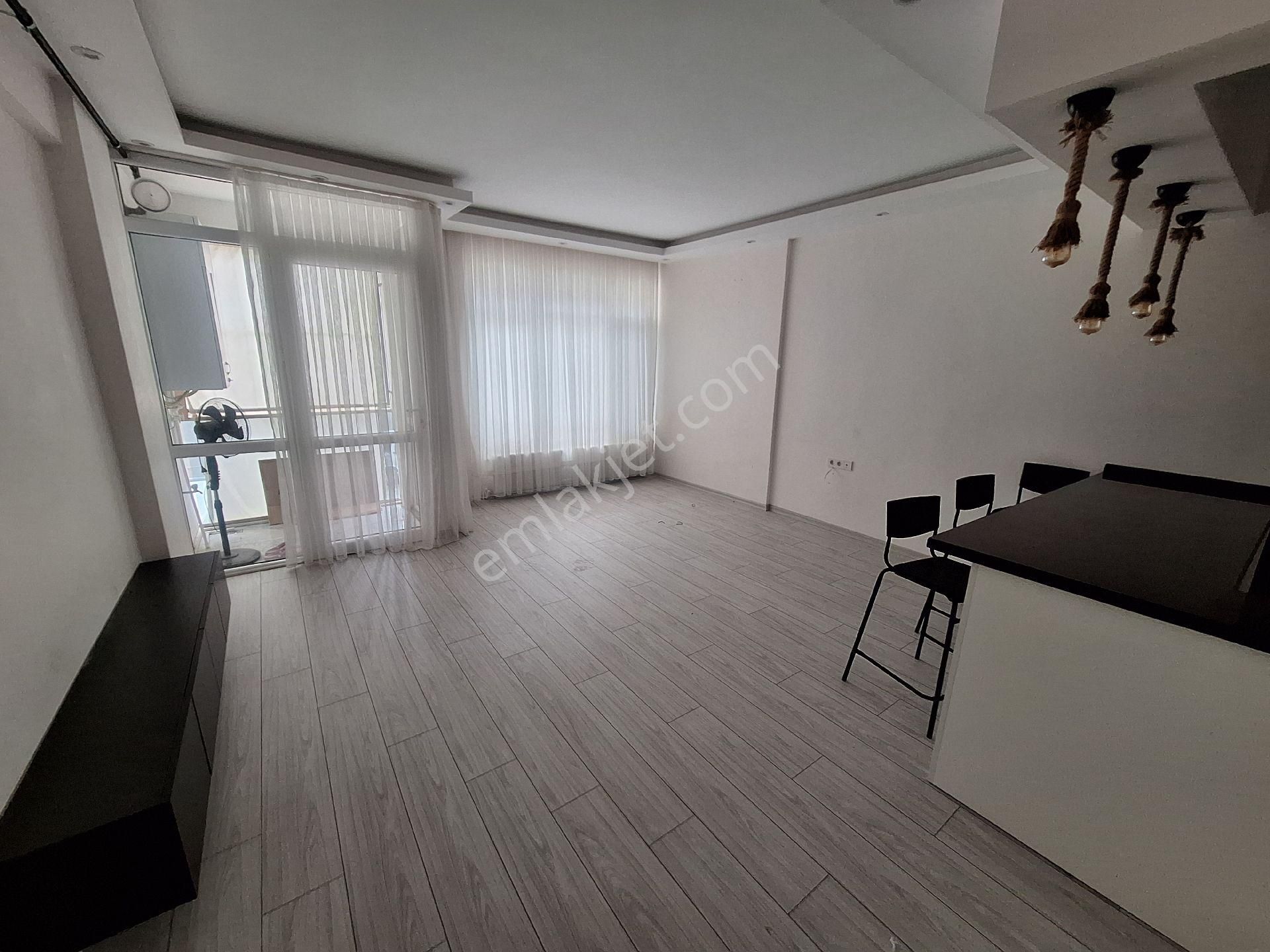 Hatay Bahçelievler De 2+1 Arakat Doğalgazlı Bakımlı Kiralık - Görsel 7