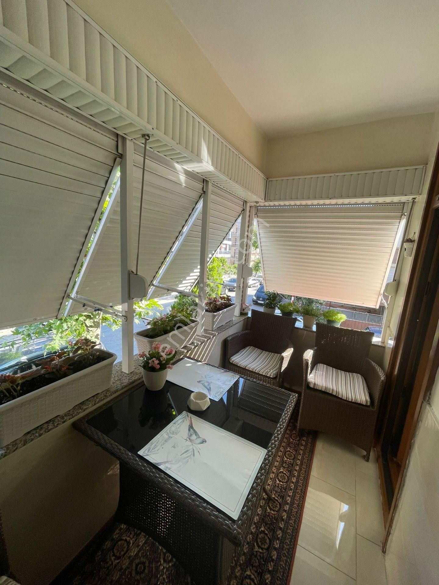 İstanbul House'dan B.evler Yayla Merkezde 3+1 Kentsel Onaylı - Görsel 5