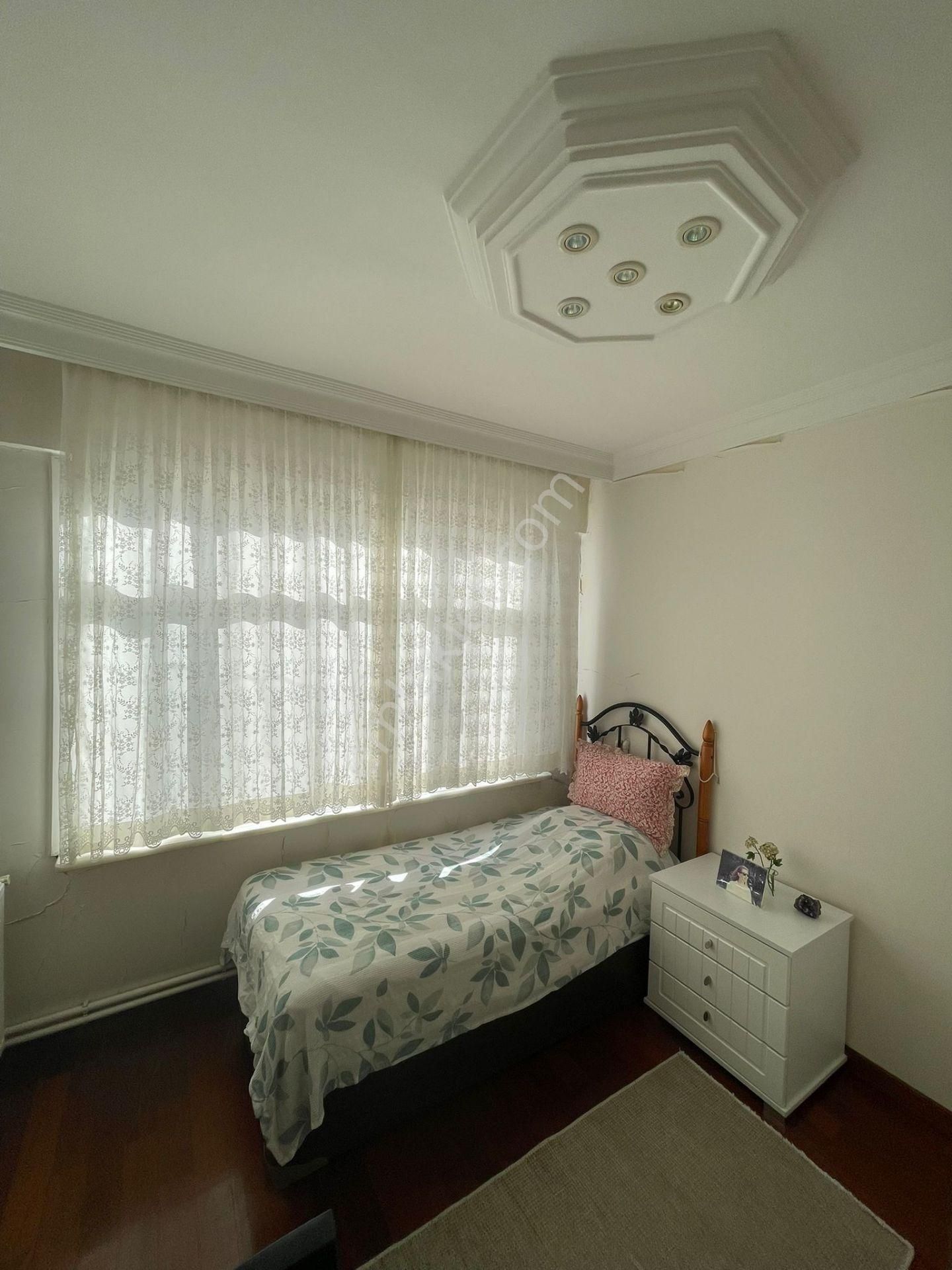 İstanbul House'dan B.evler Yayla Merkezde 3+1 Kentsel Onaylı - Görsel 22