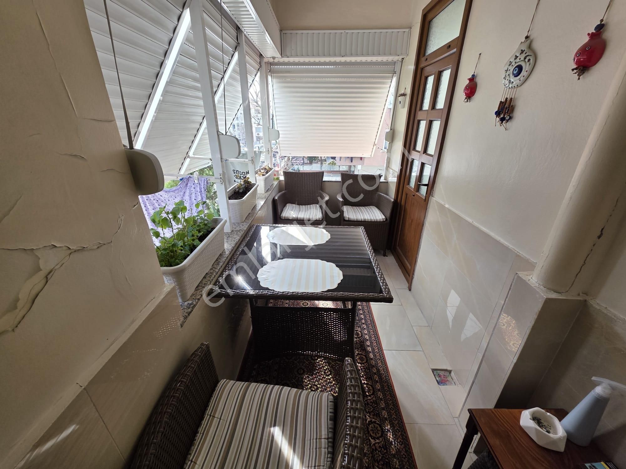 İstanbul House'dan B.evler Yayla Merkezde 3+1 Kentsel Onaylı - Görsel 6