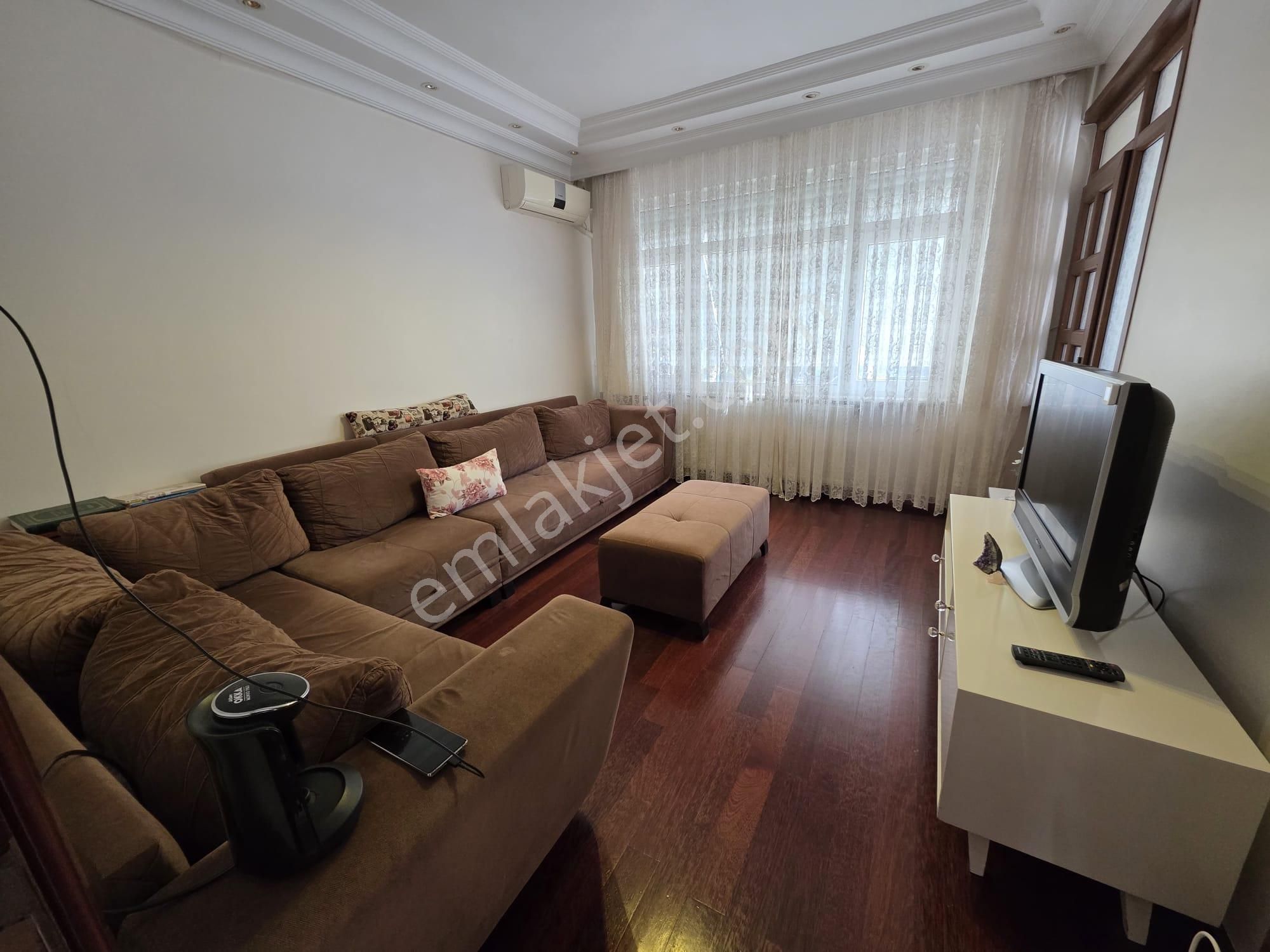 İstanbul House'dan B.evler Yayla Merkezde 3+1 Kentsel Onaylı - Görsel 17