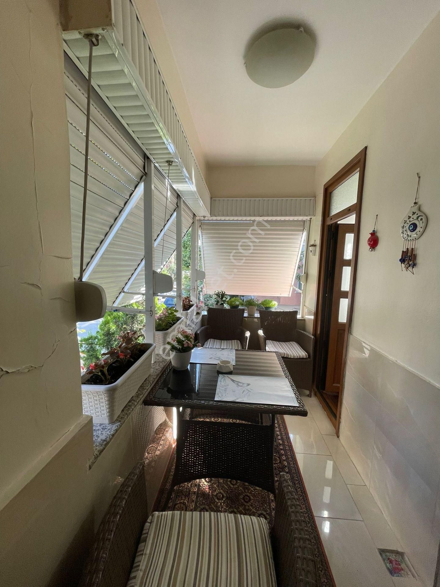 İstanbul House'dan B.evler Yayla Merkezde 3+1 Kentsel Onaylı - Görsel 8