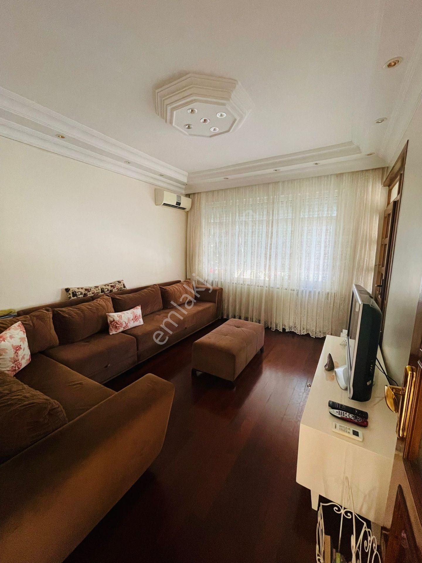 İstanbul House'dan B.evler Yayla Merkezde 3+1 Kentsel Onaylı - Görsel 18