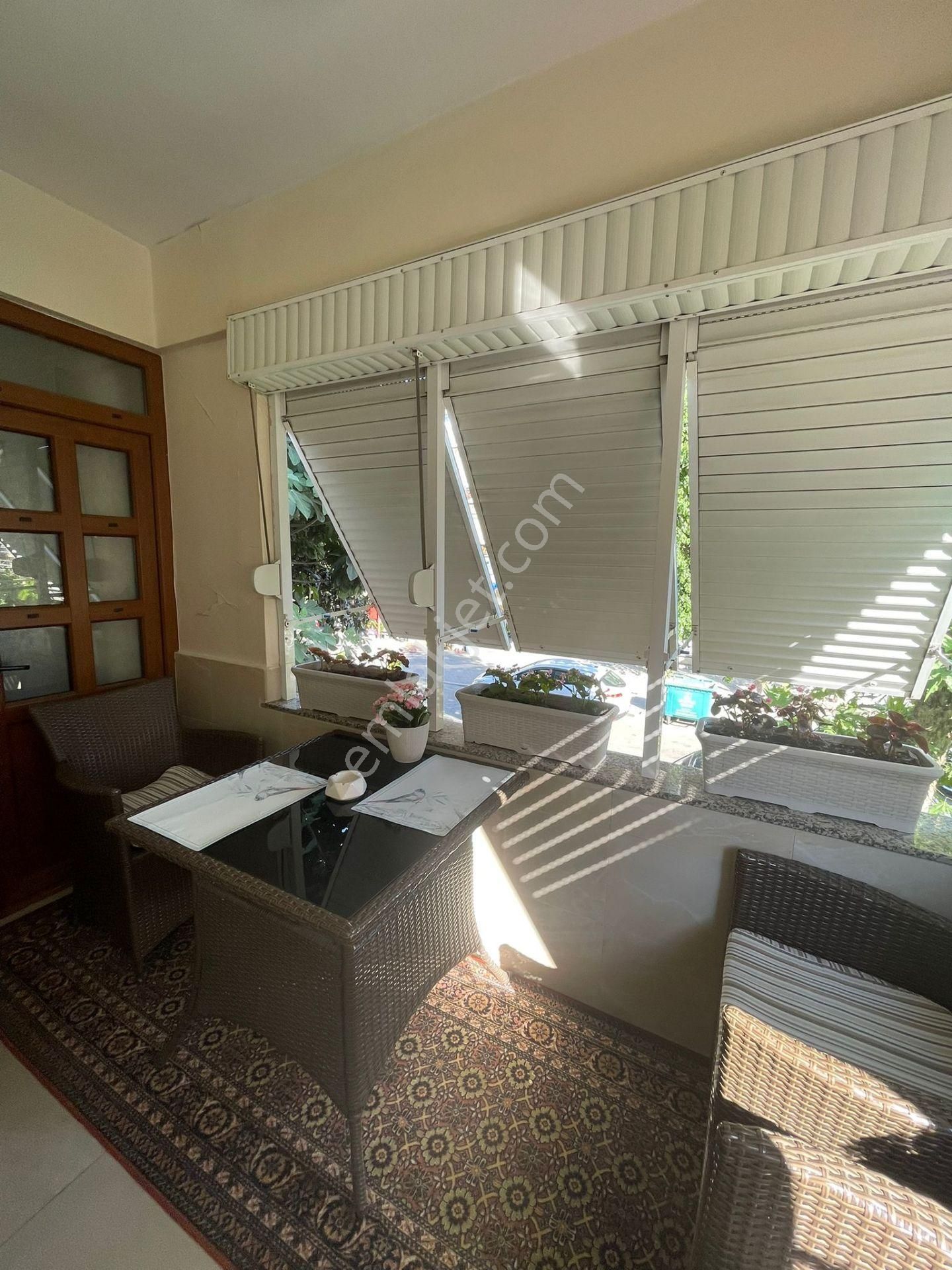 İstanbul House'dan B.evler Yayla Merkezde 3+1 Kentsel Onaylı - Görsel 24