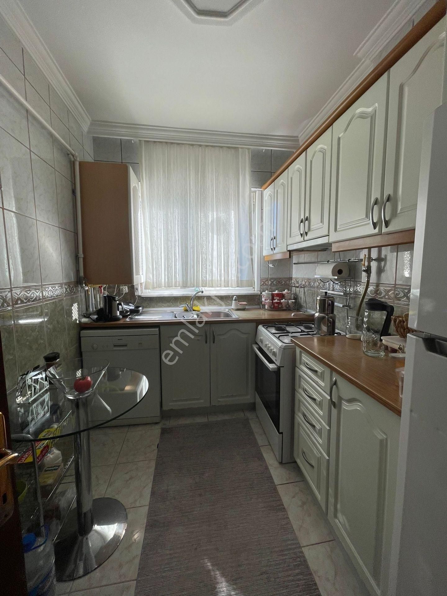 İstanbul House'dan B.evler Yayla Merkezde 3+1 Kentsel Onaylı - Görsel 20