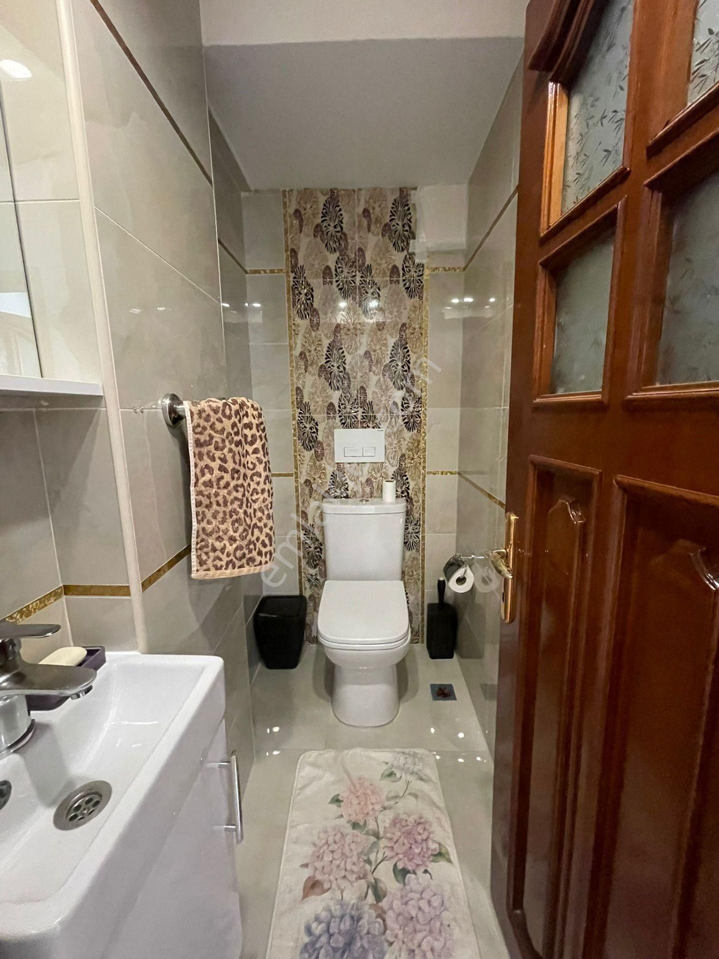 İstanbul House'dan B.evler Yayla Merkezde 3+1 Kentsel Onaylı - Görsel 30