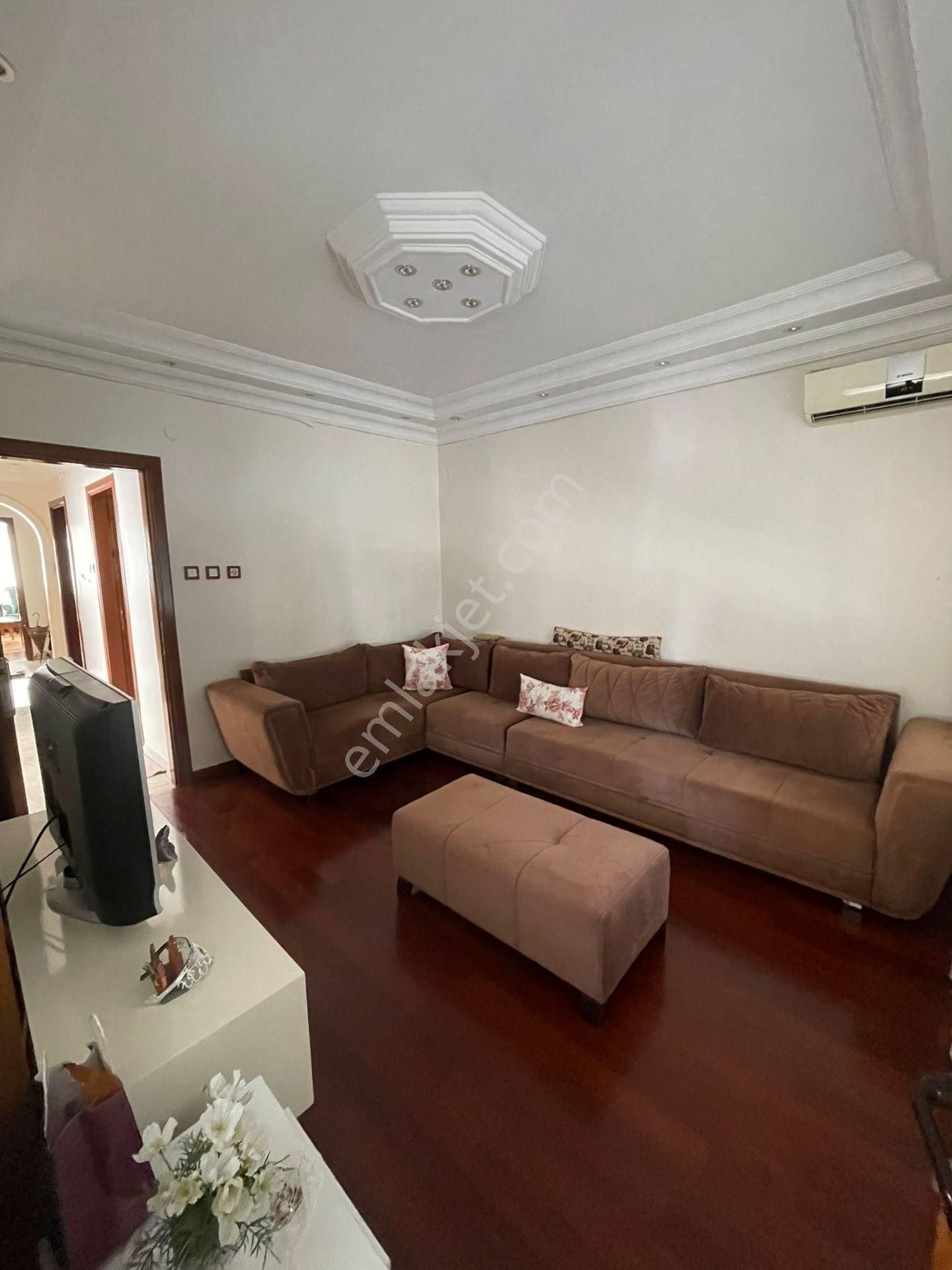 İstanbul House'dan B.evler Yayla Merkezde 3+1 Kentsel Onaylı - Görsel 19