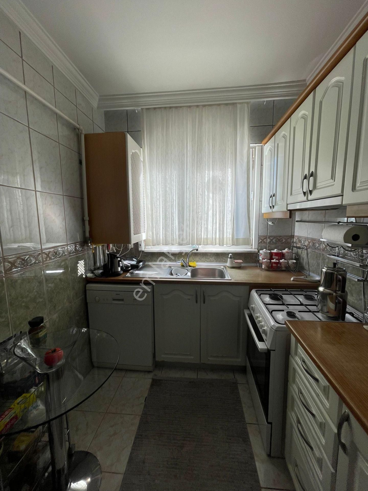 İstanbul House'dan B.evler Yayla Merkezde 3+1 Kentsel Onaylı - Görsel 14