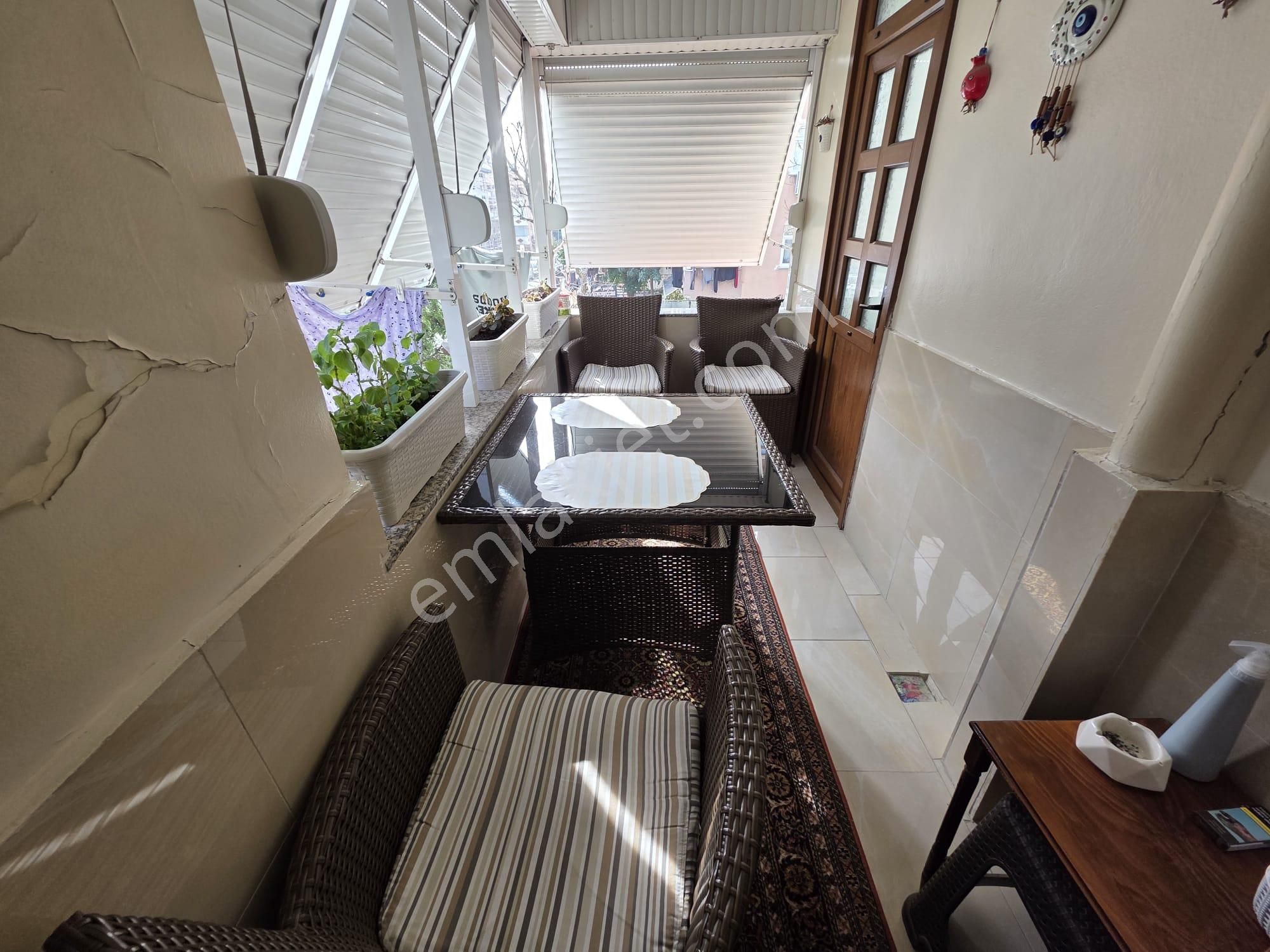 İstanbul House'dan B.evler Yayla Merkezde 3+1 Kentsel Onaylı - Görsel 7