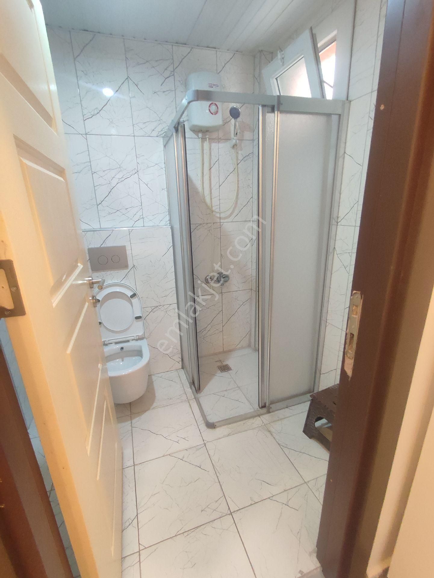 Baraj Yolu 5 Dakika Yürüme Mesafesi - Görsel 8