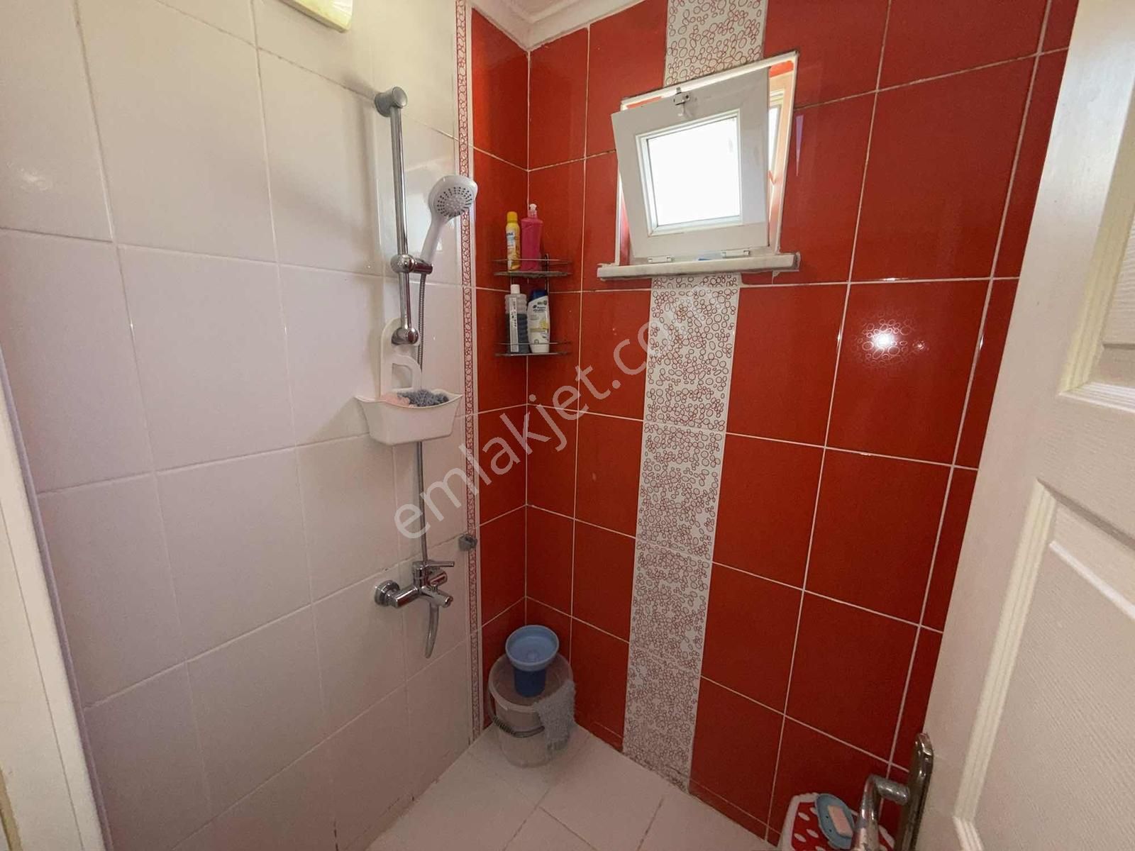 Bahçelievler Mah. Beyoğlu Caddesi Yakını Satılık 3+1 Geniş Daire - Görsel 29