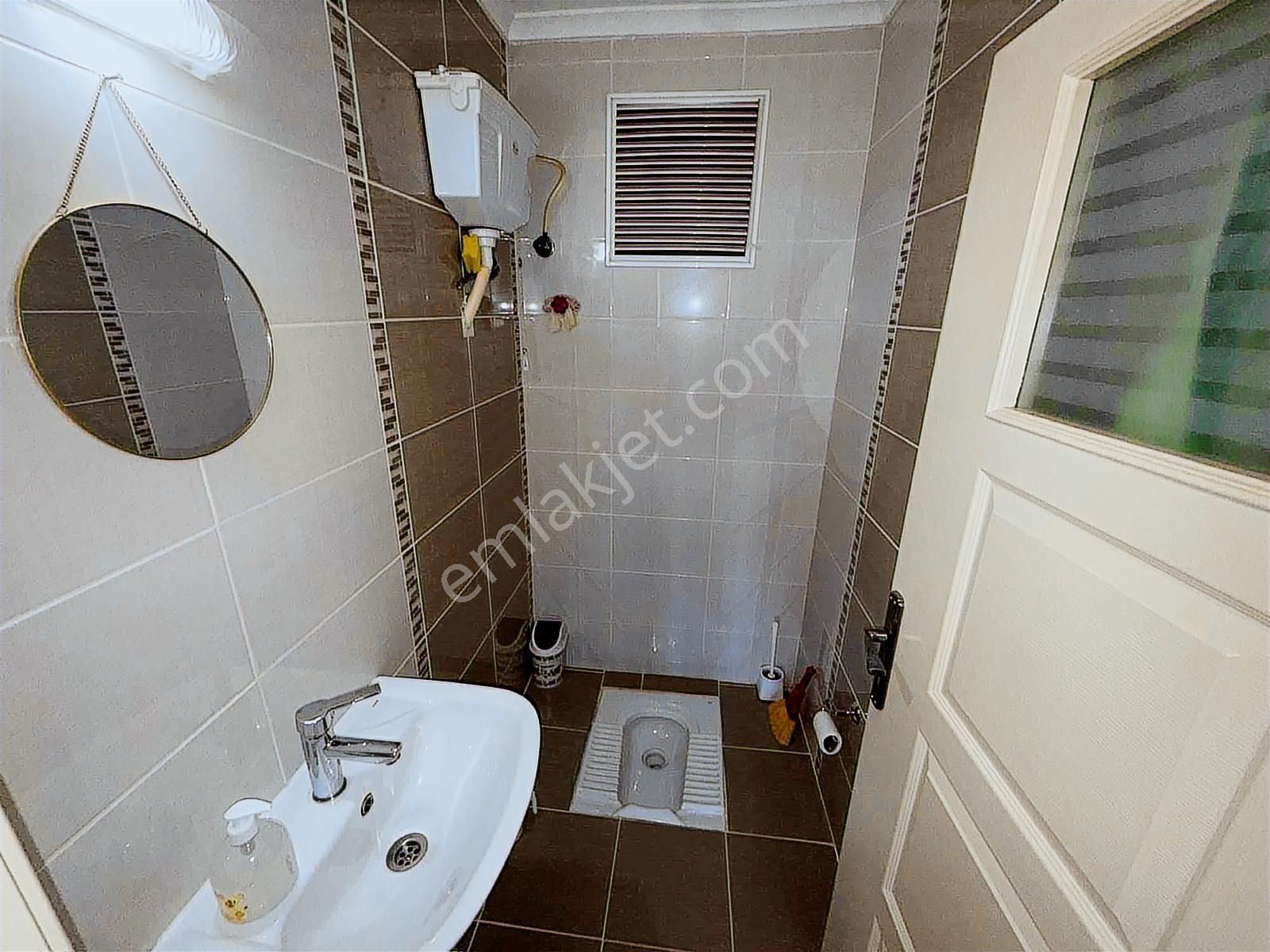 Bahçelievler Mah. Beyoğlu Caddesi Yakını Satılık 3+1 Geniş Daire - Görsel 14