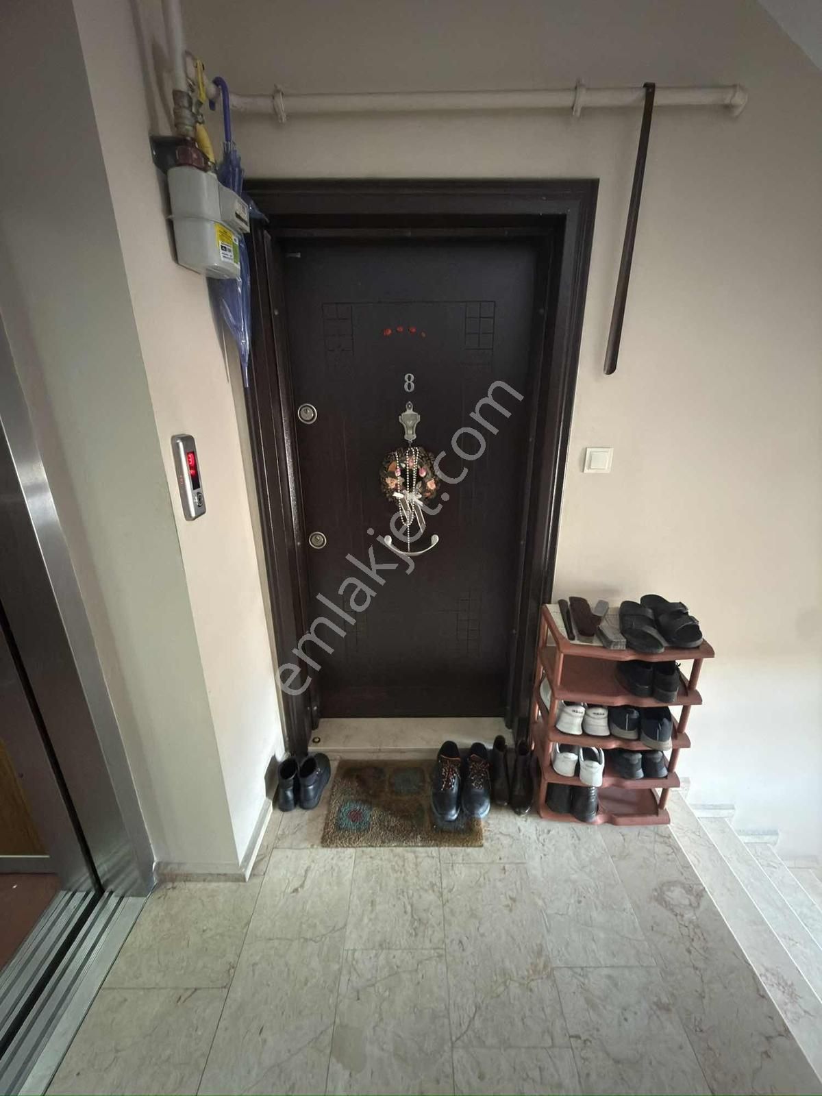 Bahçelievler Mah. Beyoğlu Caddesi Yakını Satılık 3+1 Geniş Daire - Görsel 31