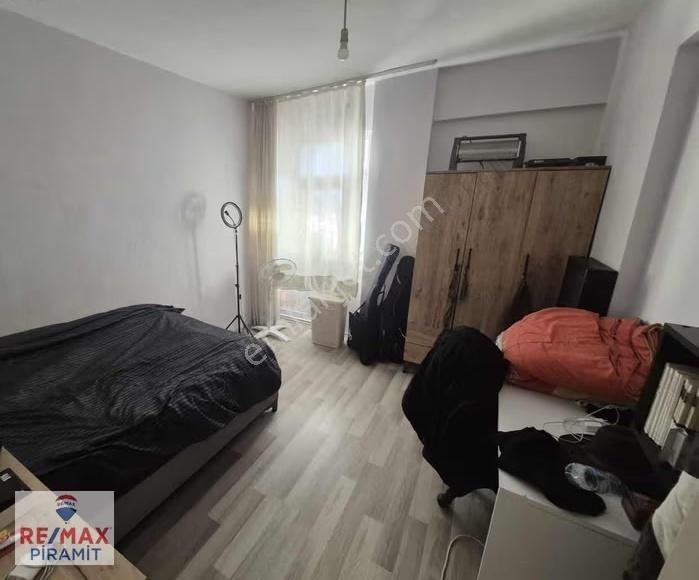 Kadıköy Hasanpaşa'da Satılık 2+1 - Görsel 5