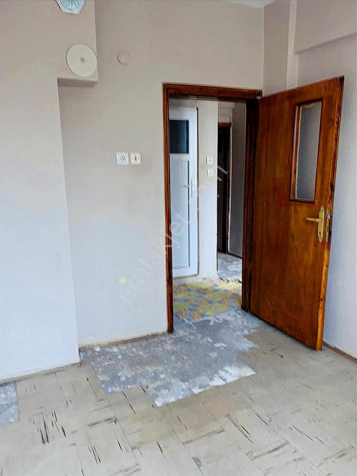 Bursa Mustafakemalpaşa Merkezde Satılık Arakat Daire Fırsatı - Görsel 7