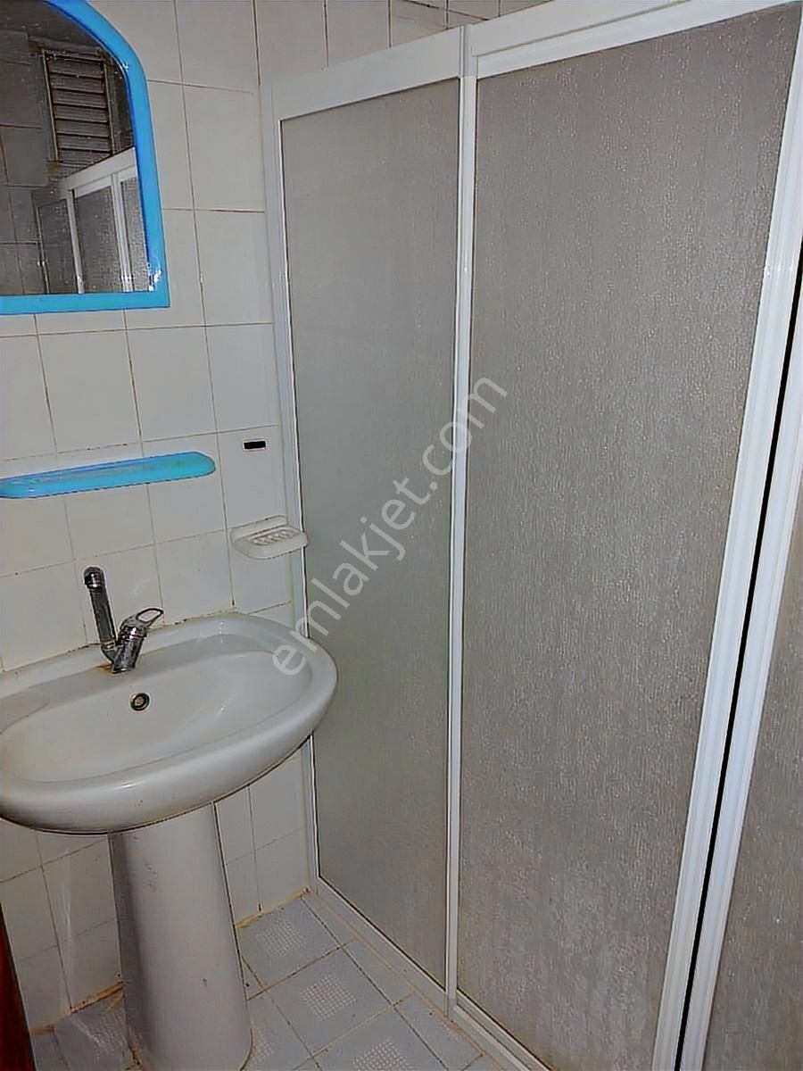 Çarşı Merkezde Satılık 3+1 Bakımlı Arakat Daire - Görsel 8