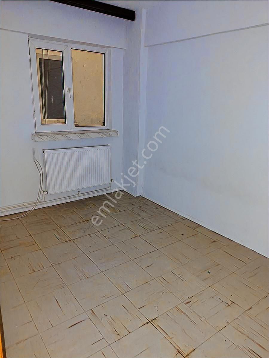 Çarşı Merkezde Satılık 3+1 Bakımlı Arakat Daire - Görsel 22