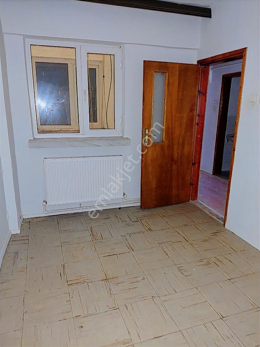Çarşı Merkezde Satılık 3+1 Bakımlı Arakat Daire - Görsel 21