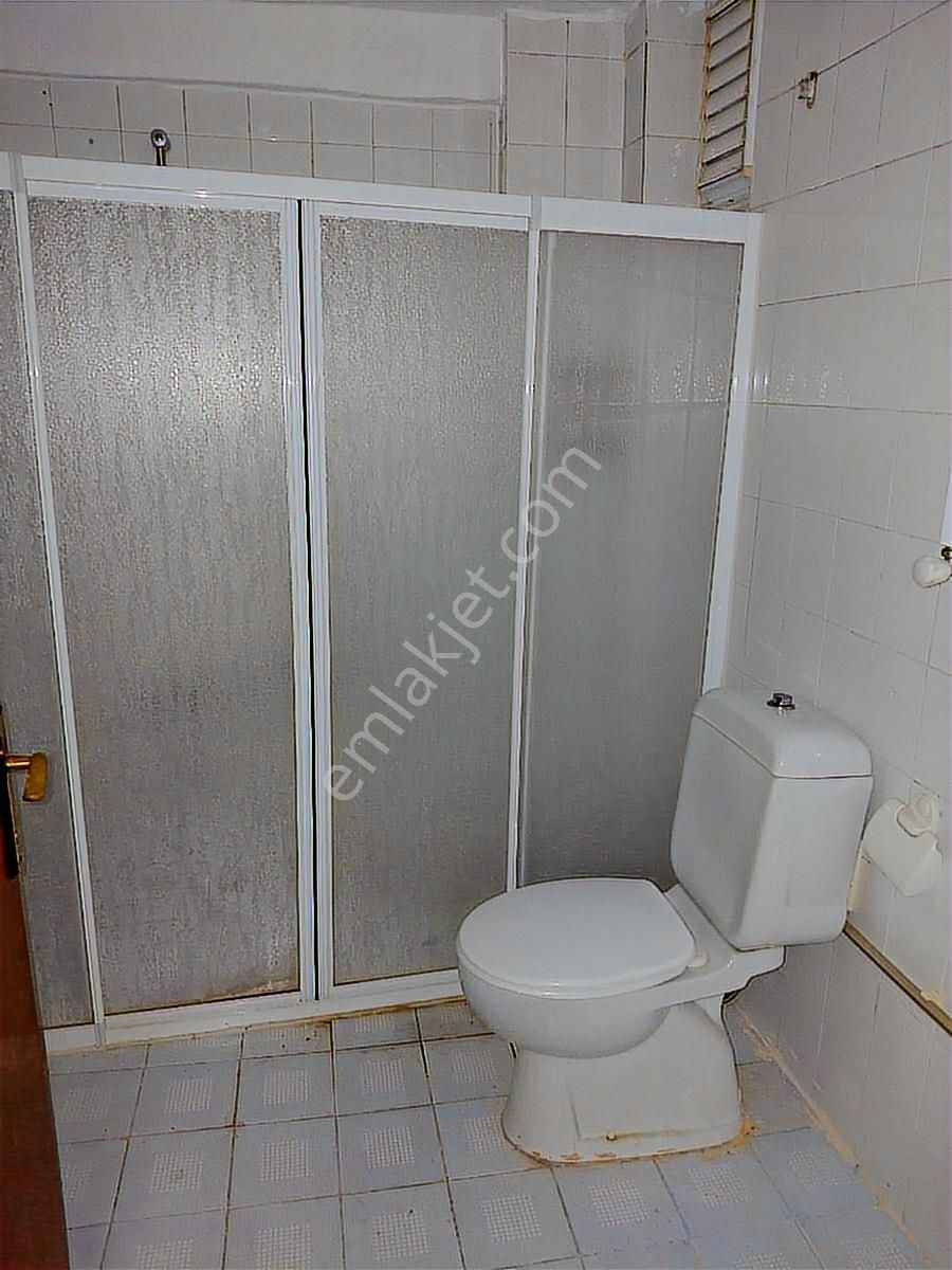 Çarşı Merkezde Satılık 3+1 Bakımlı Arakat Daire - Görsel 15