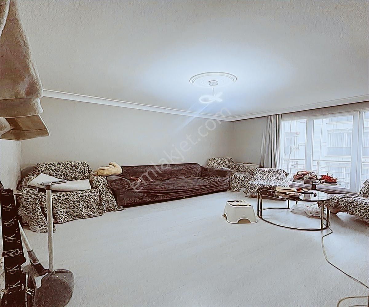 Acil Esenyurt Meydanda 2+1 90m² Normal Kat Fırsat - Görsel 5