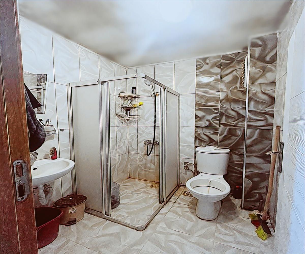 Acil Esenyurt Meydanda 2+1 90m² Normal Kat Fırsat - Görsel 4